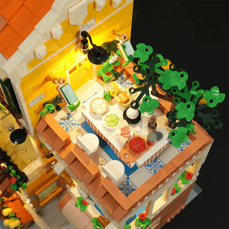 Thumbnail 9