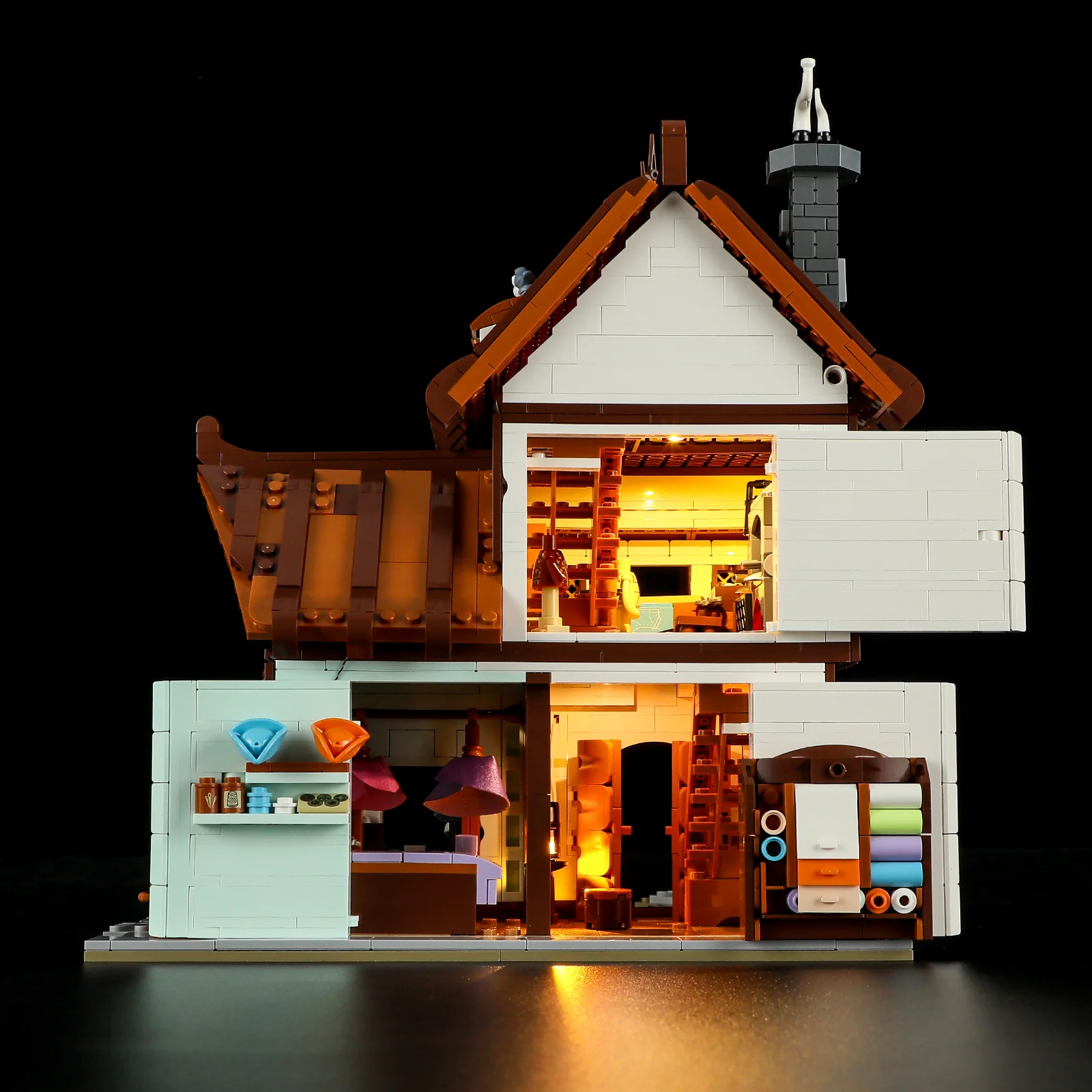 Thumbnail 6