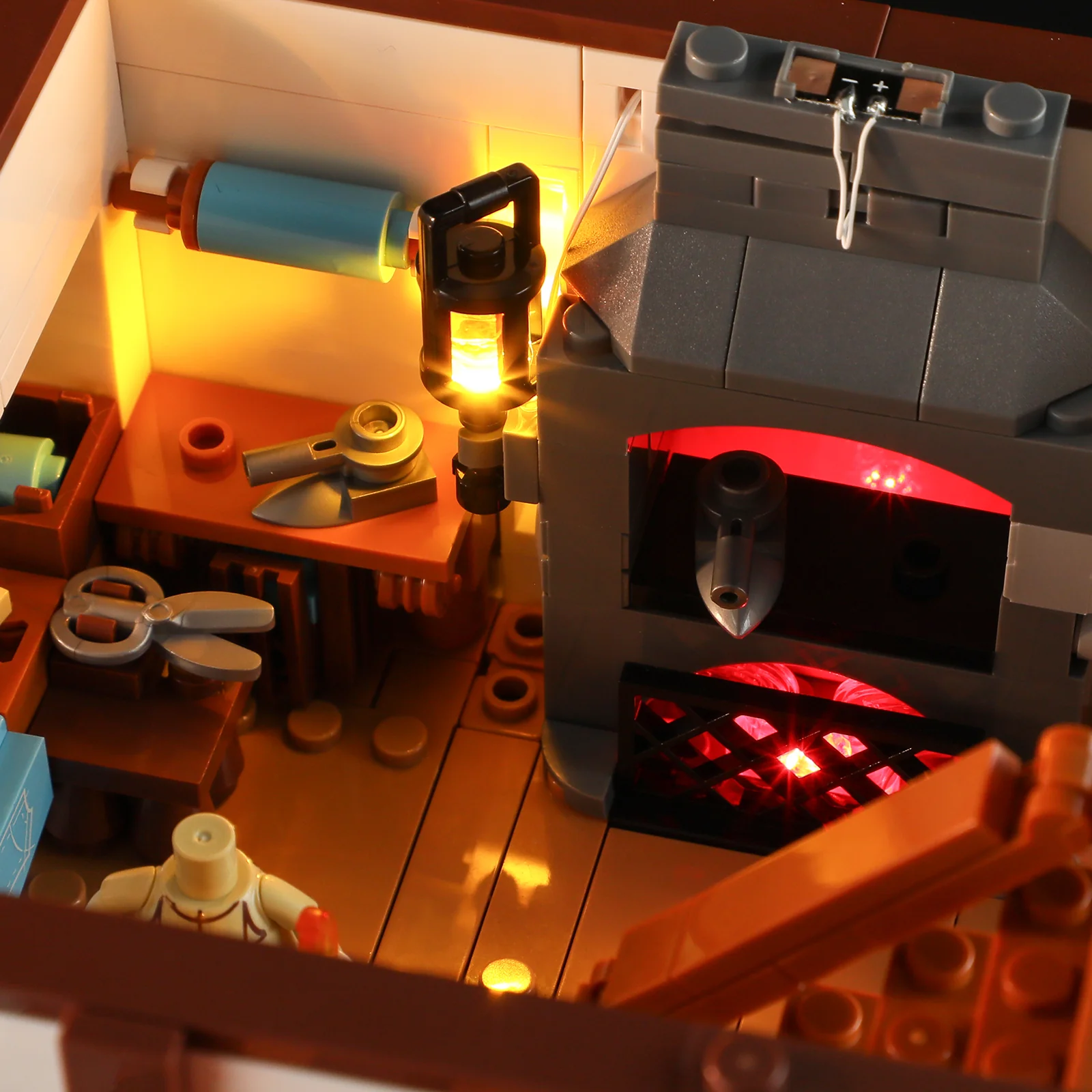 Thumbnail 8
