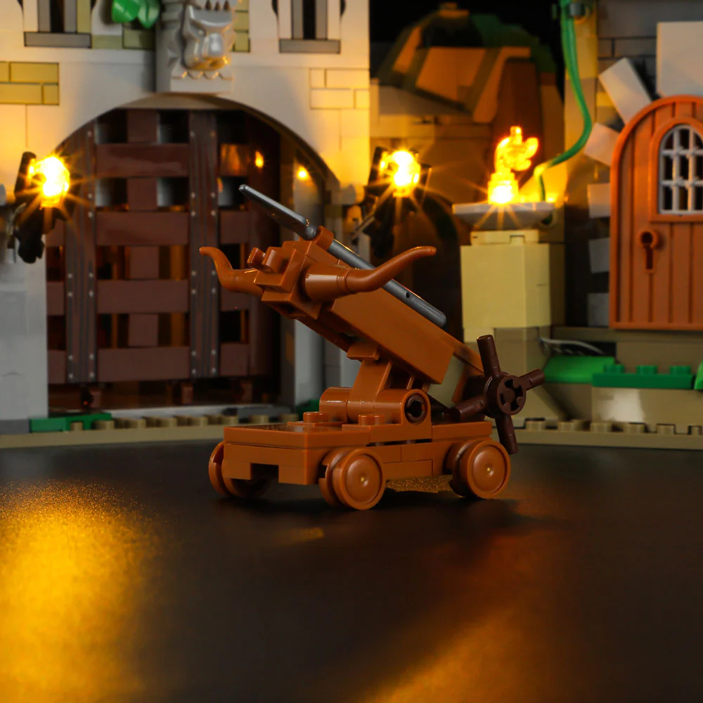 Thumbnail 11