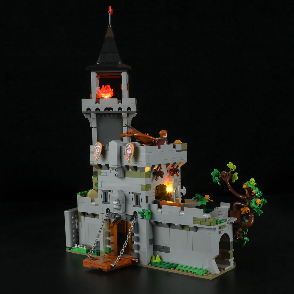 Thumbnail 5