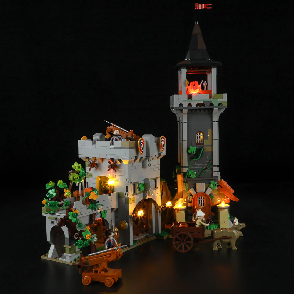 Thumbnail 6