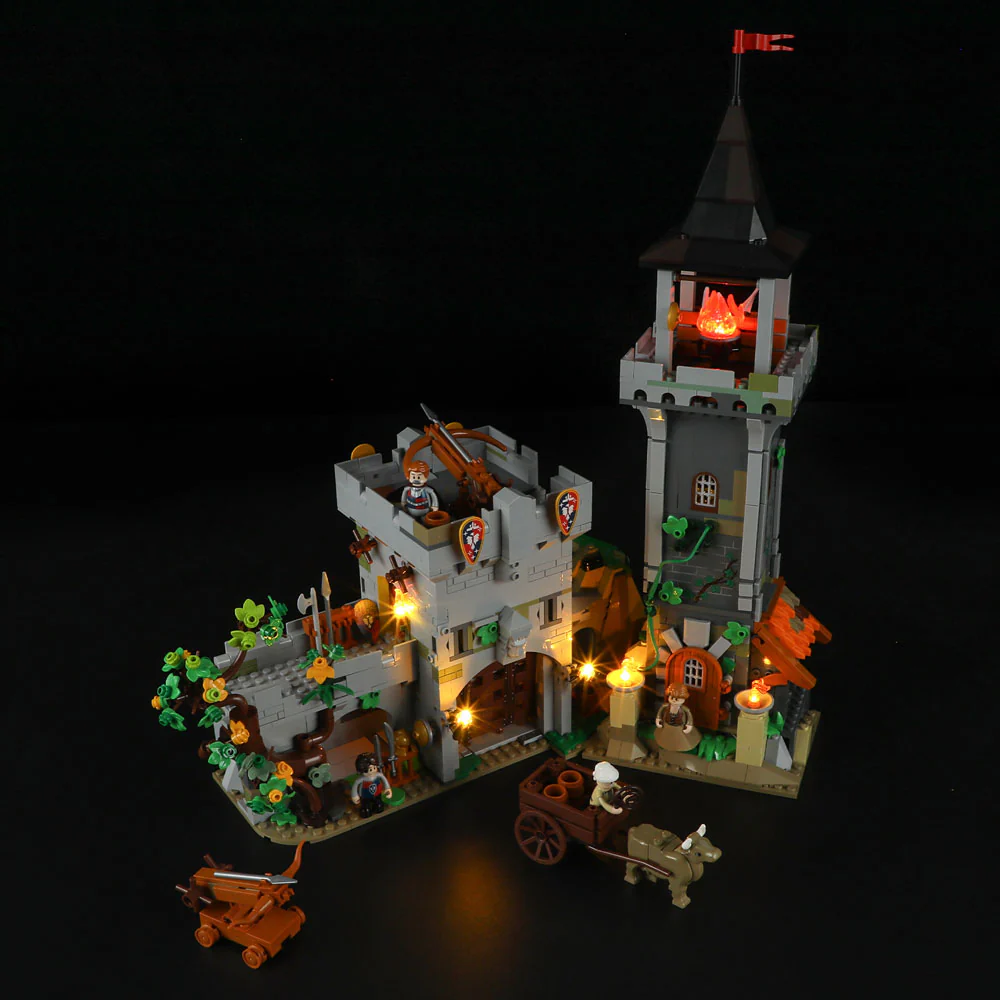 Thumbnail 7