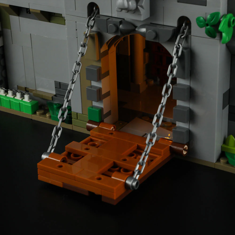 Thumbnail 8