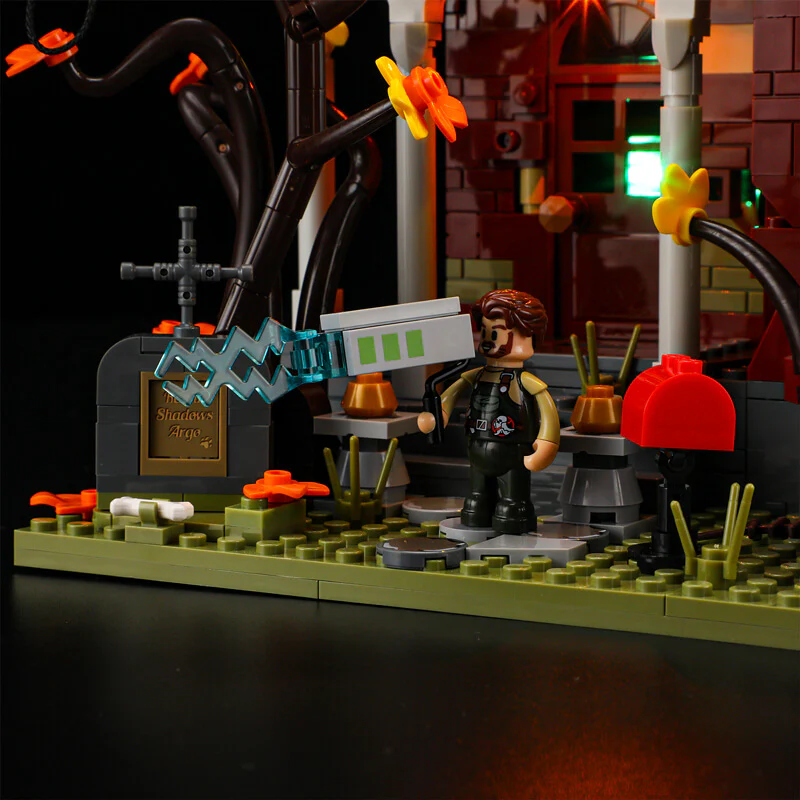 Thumbnail 11