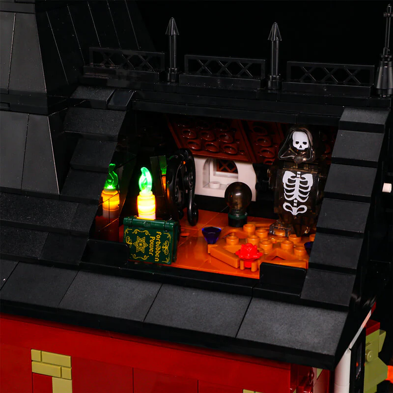 Thumbnail 13