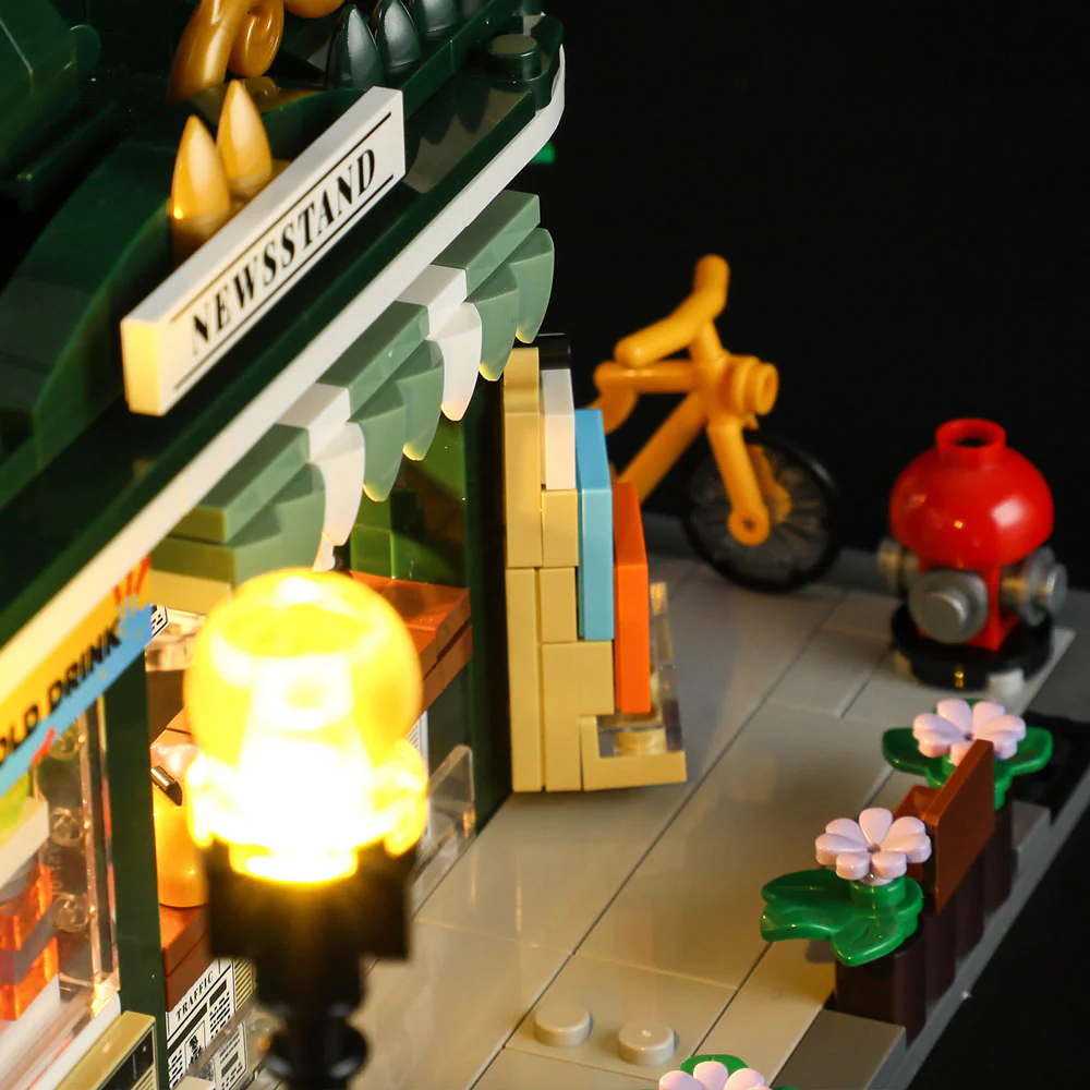 Thumbnail 7