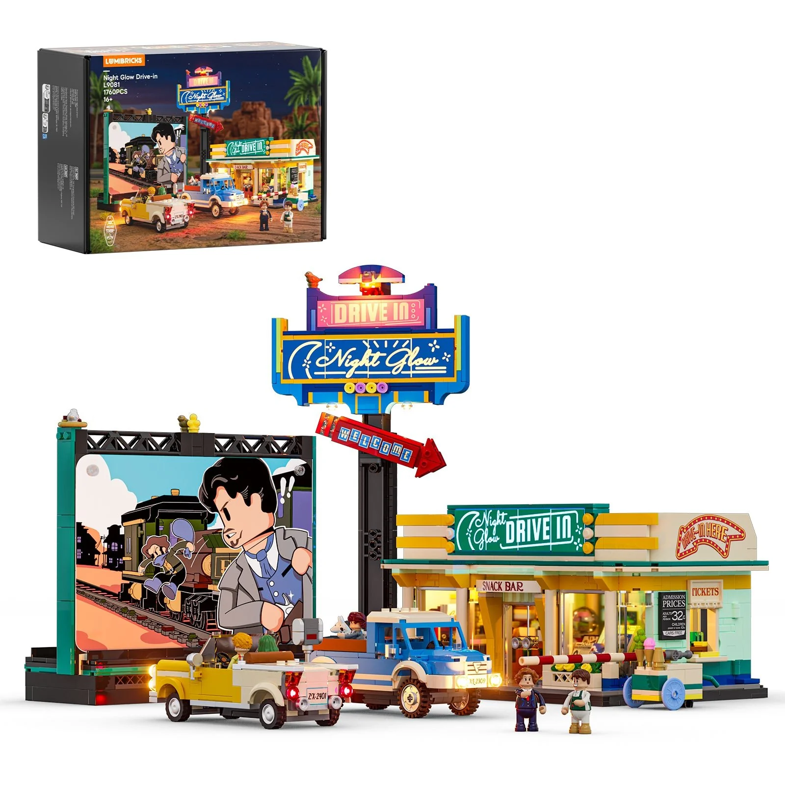 Product image 1