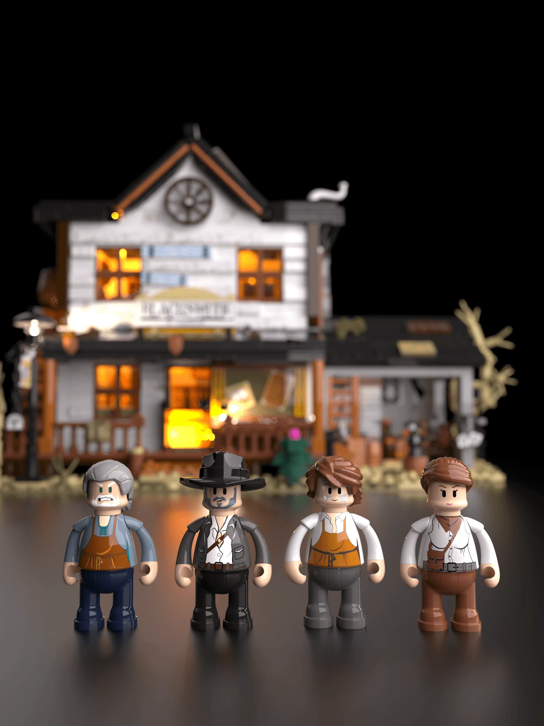 Thumbnail 3