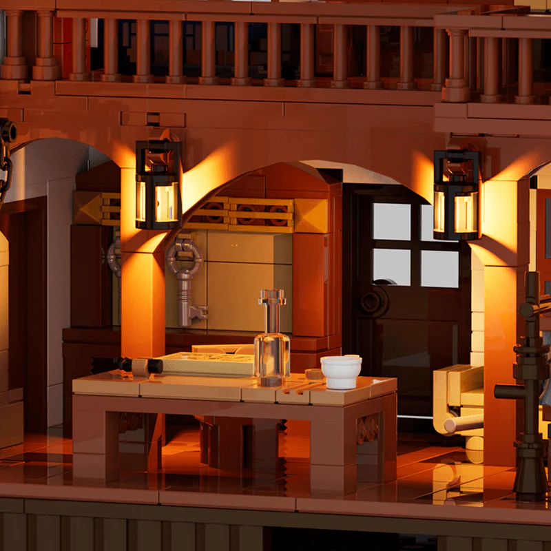 Thumbnail 7