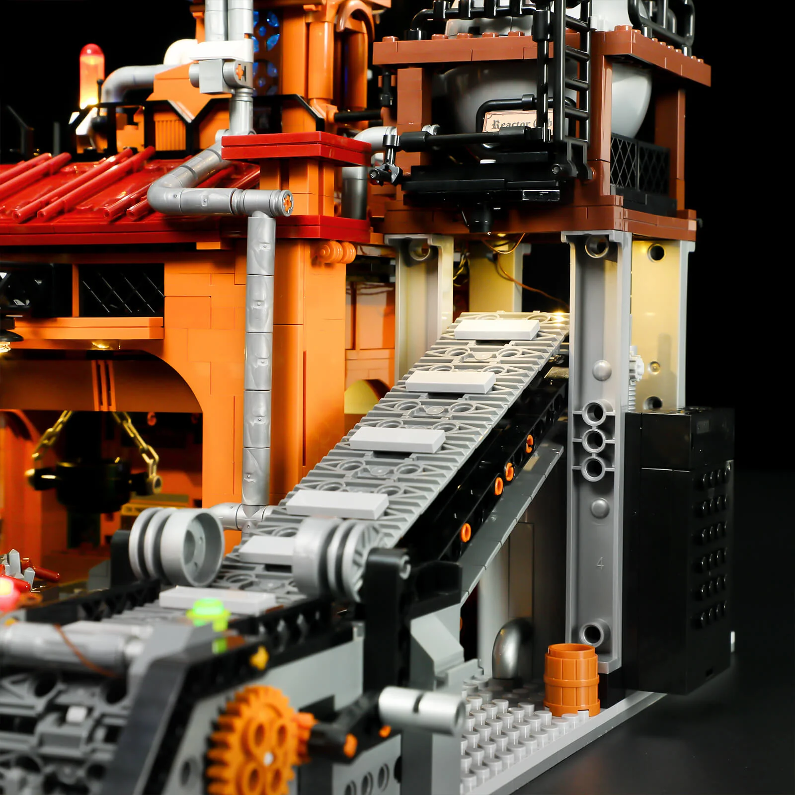 Thumbnail 12