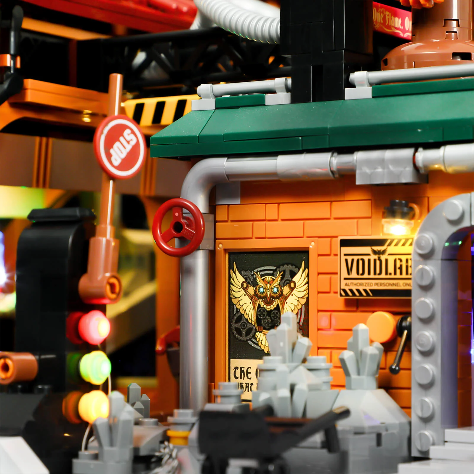 Thumbnail 8