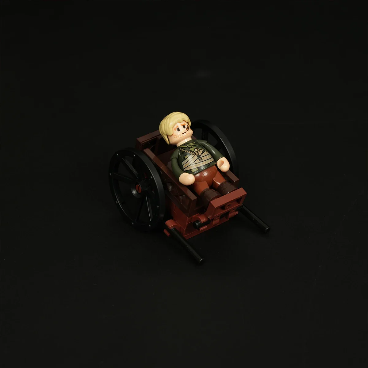 Thumbnail 11