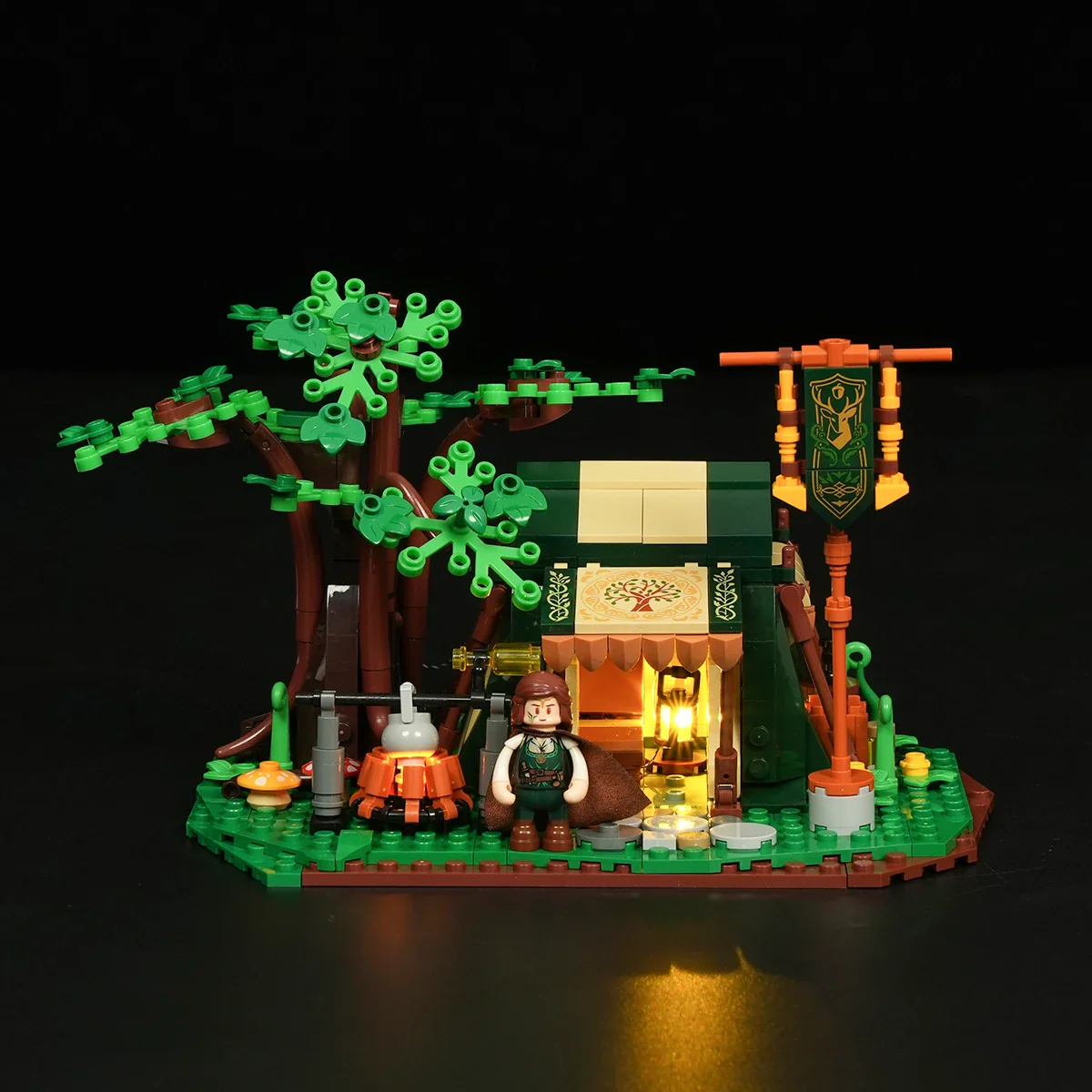 Thumbnail 5