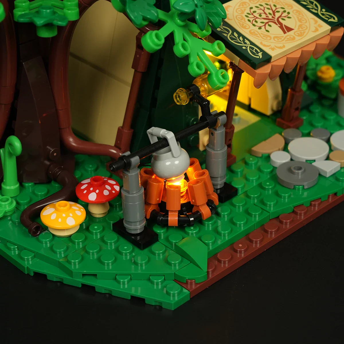 Thumbnail 7
