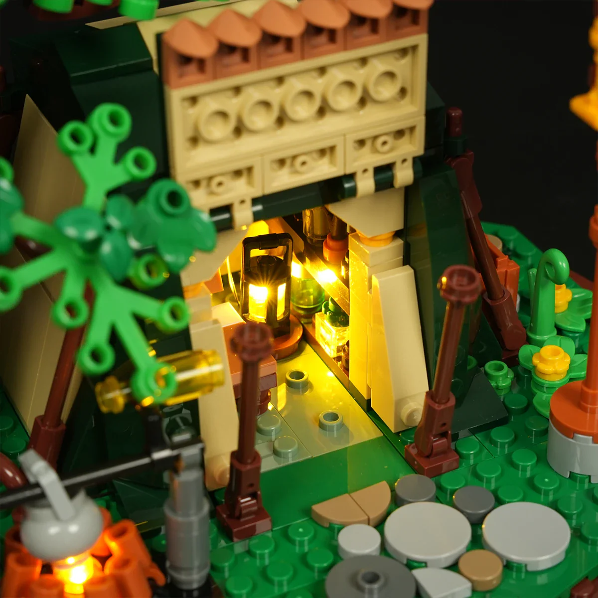 Thumbnail 8
