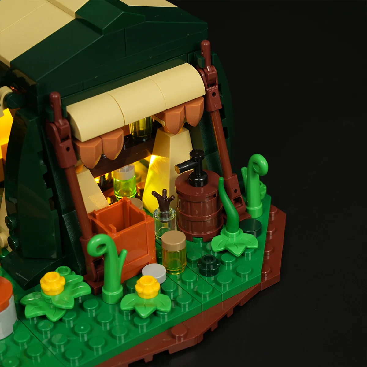 Thumbnail 9