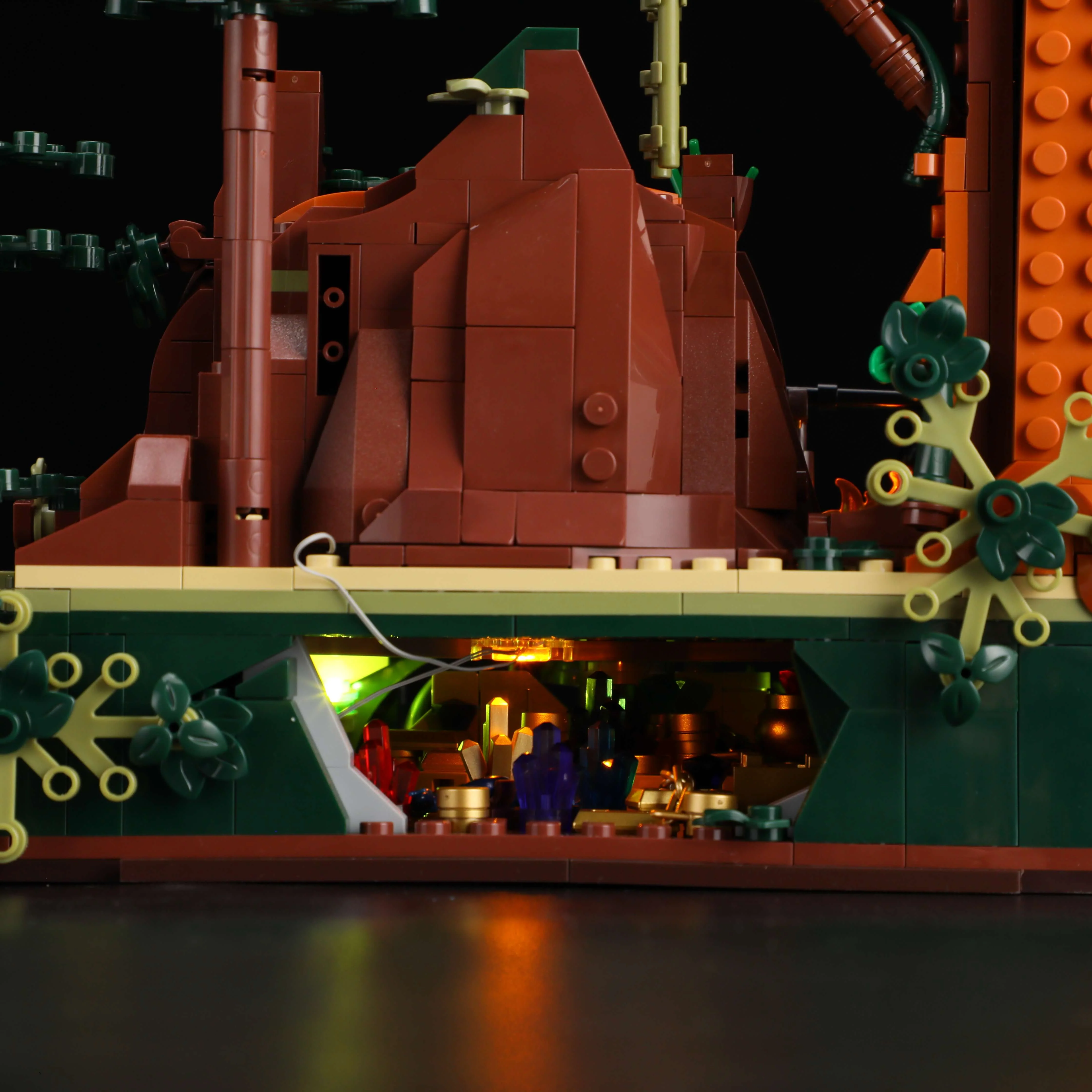 Thumbnail 7