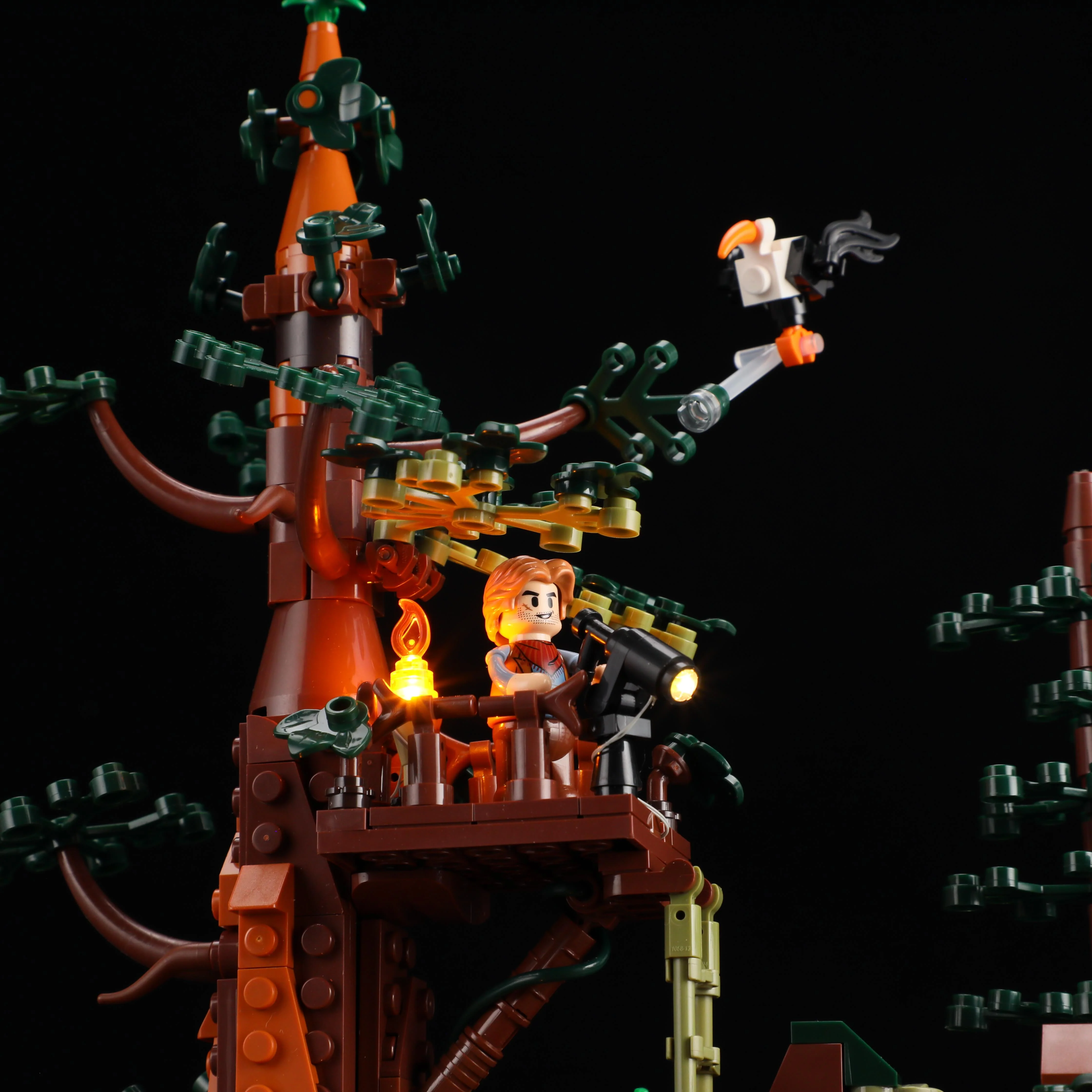 Thumbnail 8