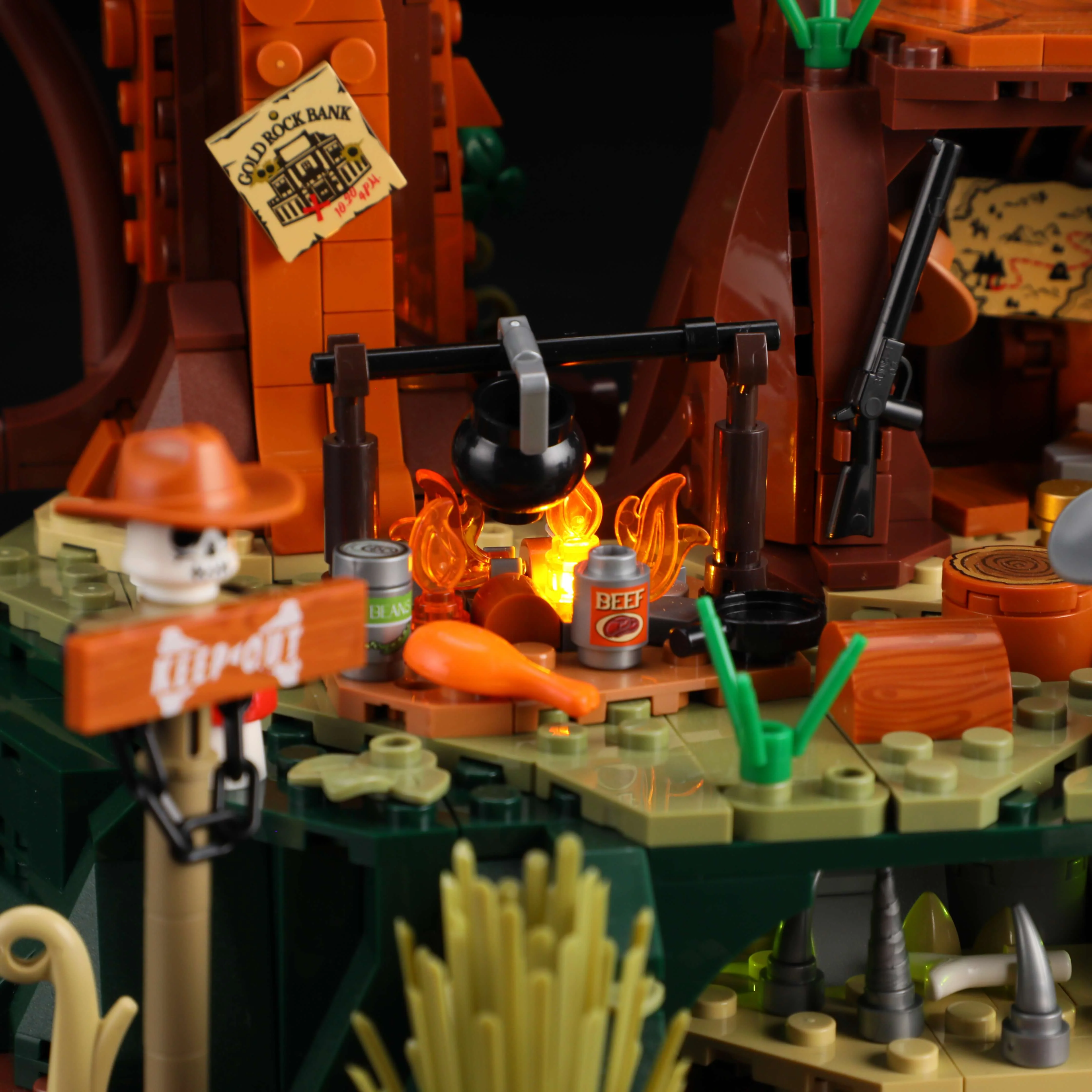 Thumbnail 9