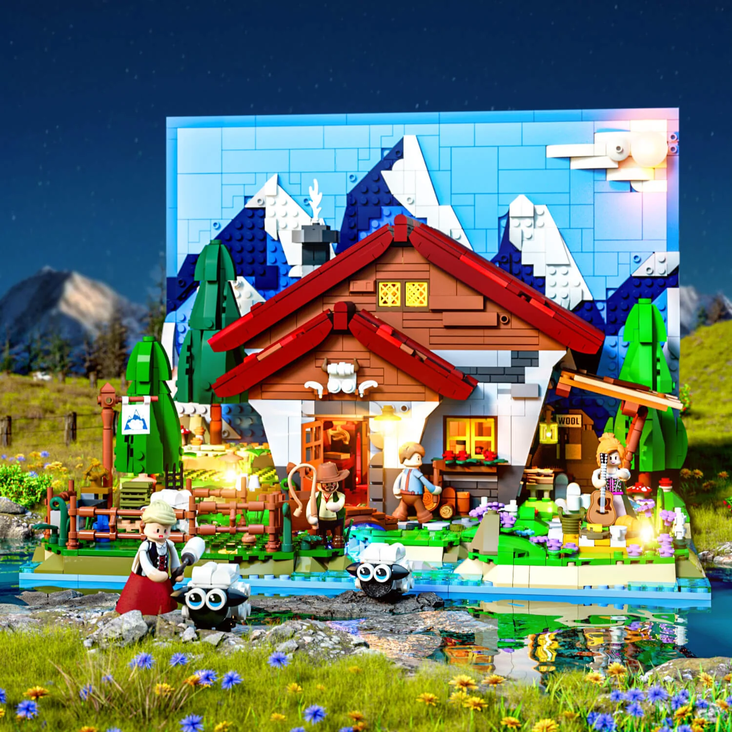 Thumbnail 2