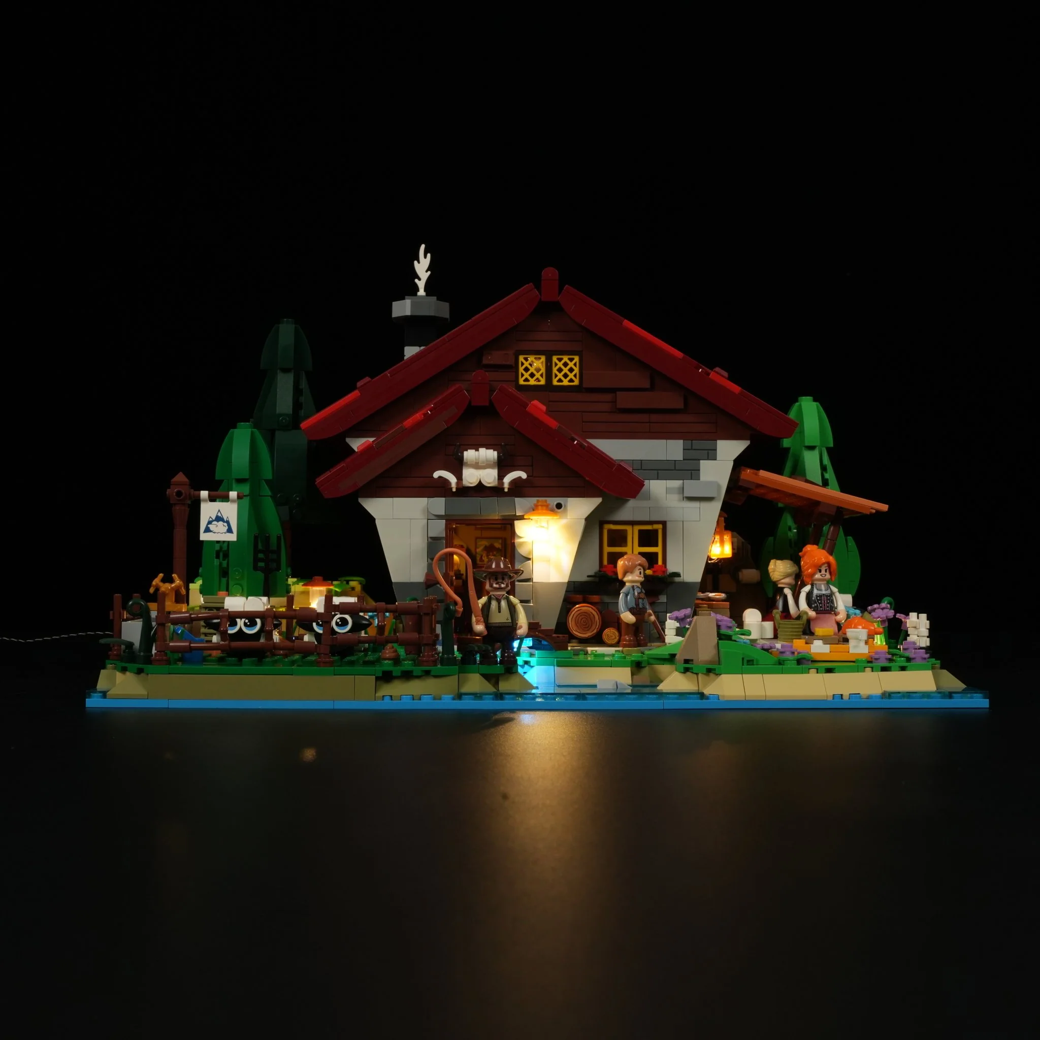 Thumbnail 4