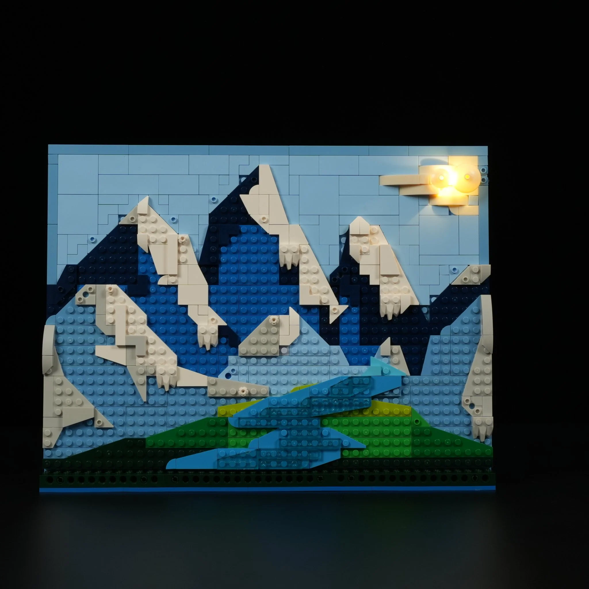 Thumbnail 5