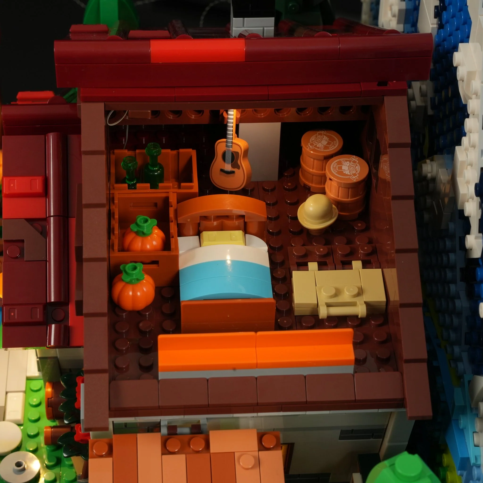 Thumbnail 9