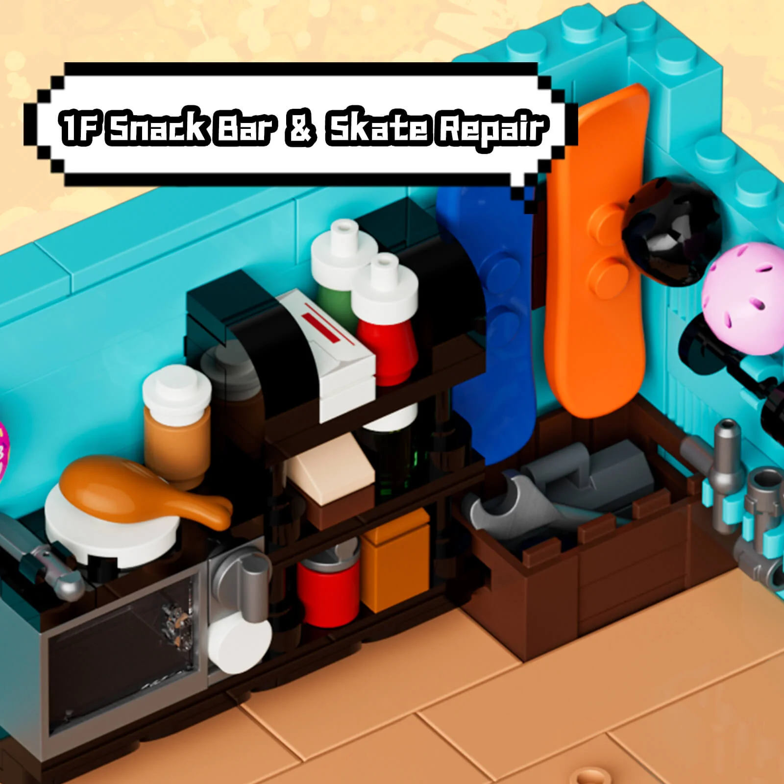 Thumbnail 6