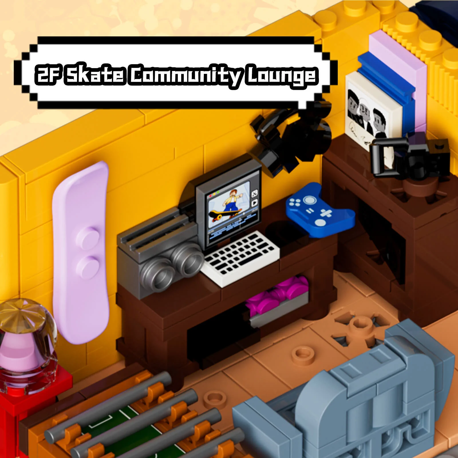 Thumbnail 7