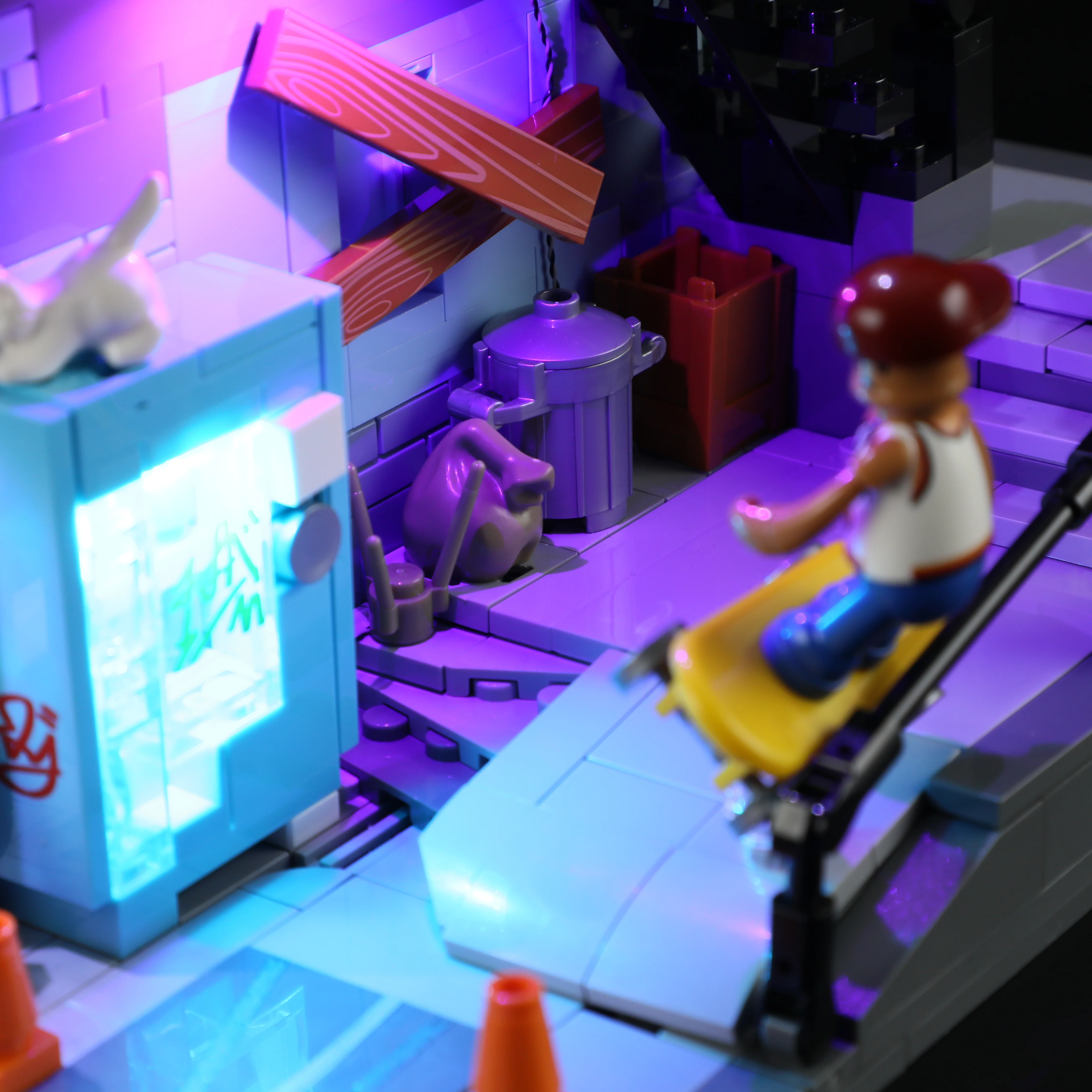 Thumbnail 7