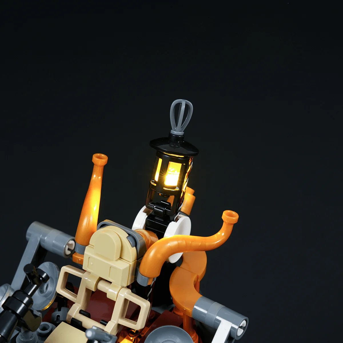 Thumbnail 11