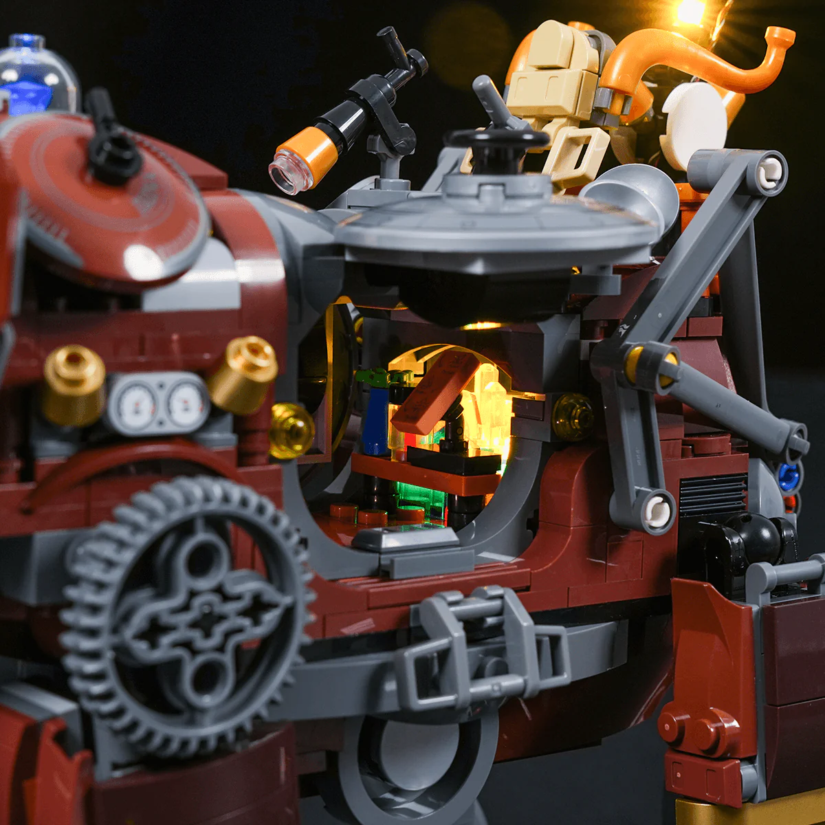 Thumbnail 9