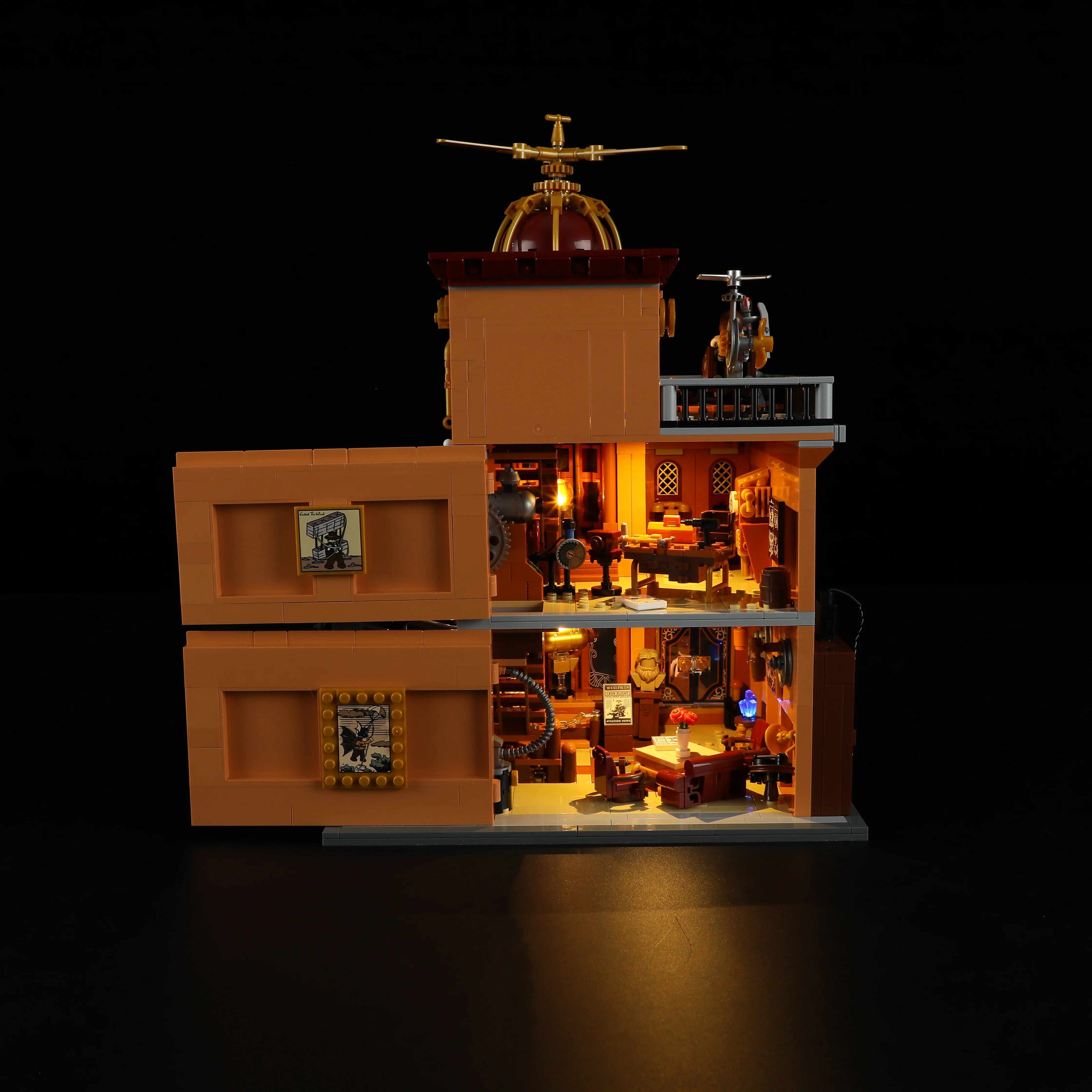 Thumbnail 3
