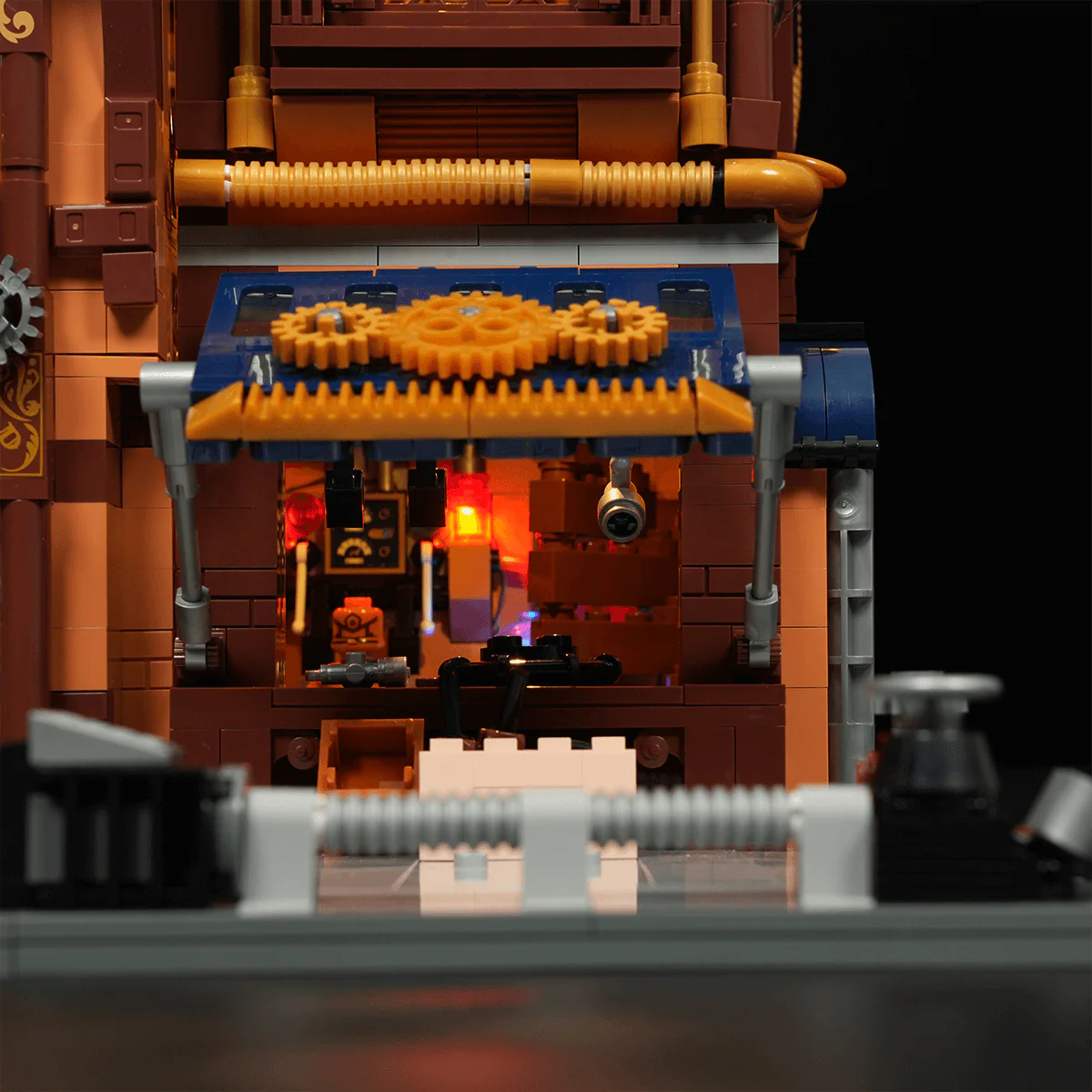Thumbnail 5