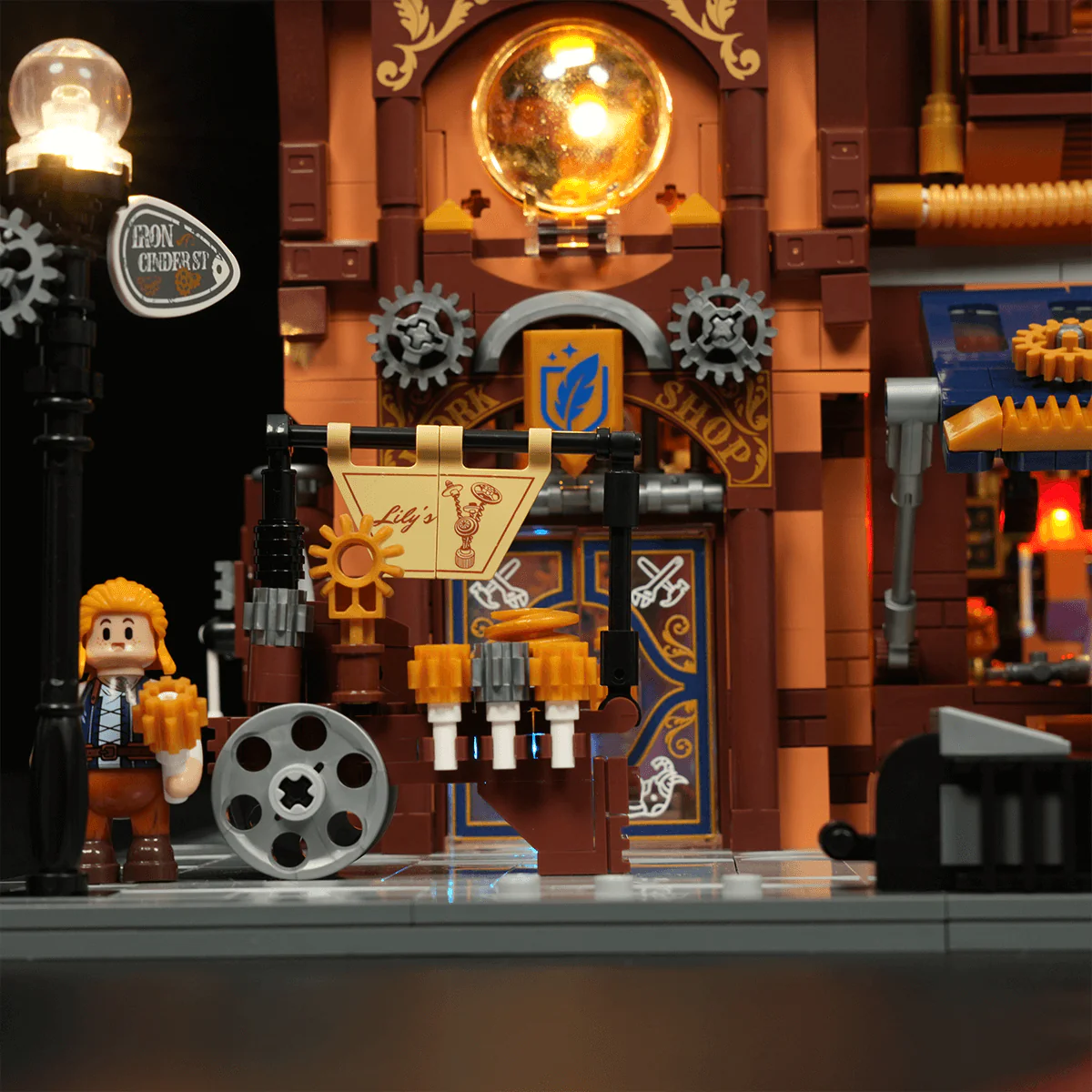 Thumbnail 6