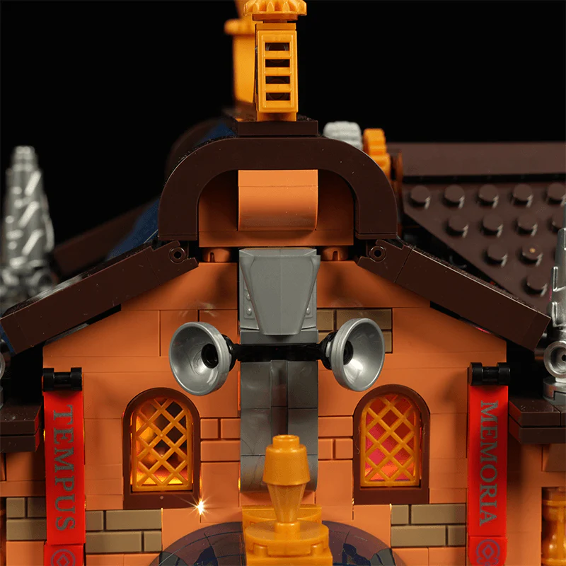 Thumbnail 10
