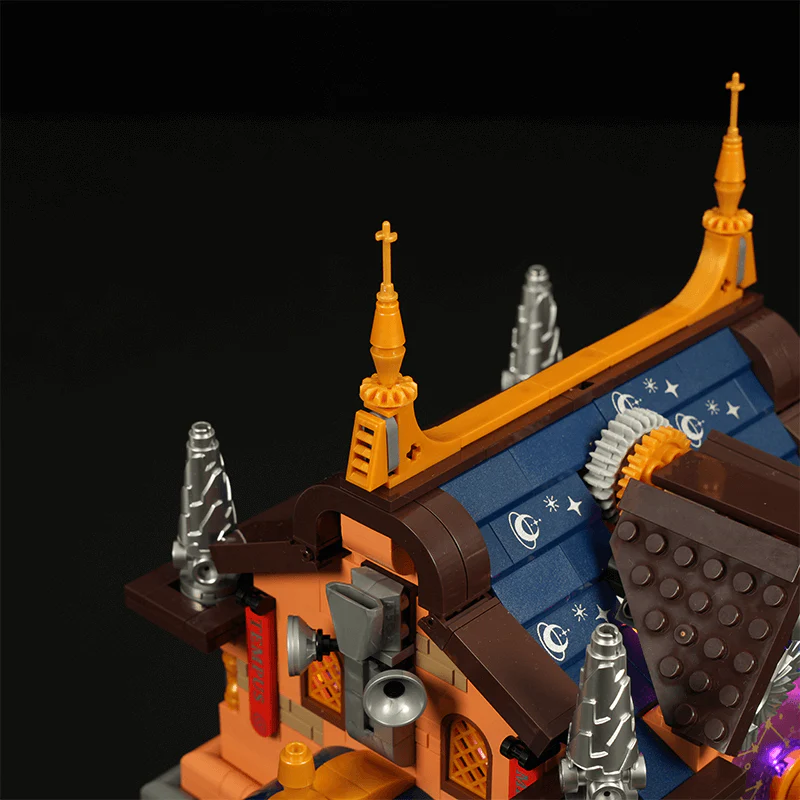 Thumbnail 11