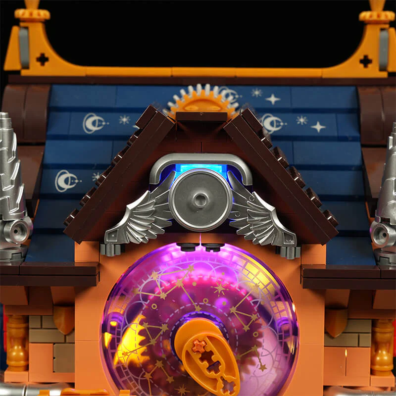 Thumbnail 5