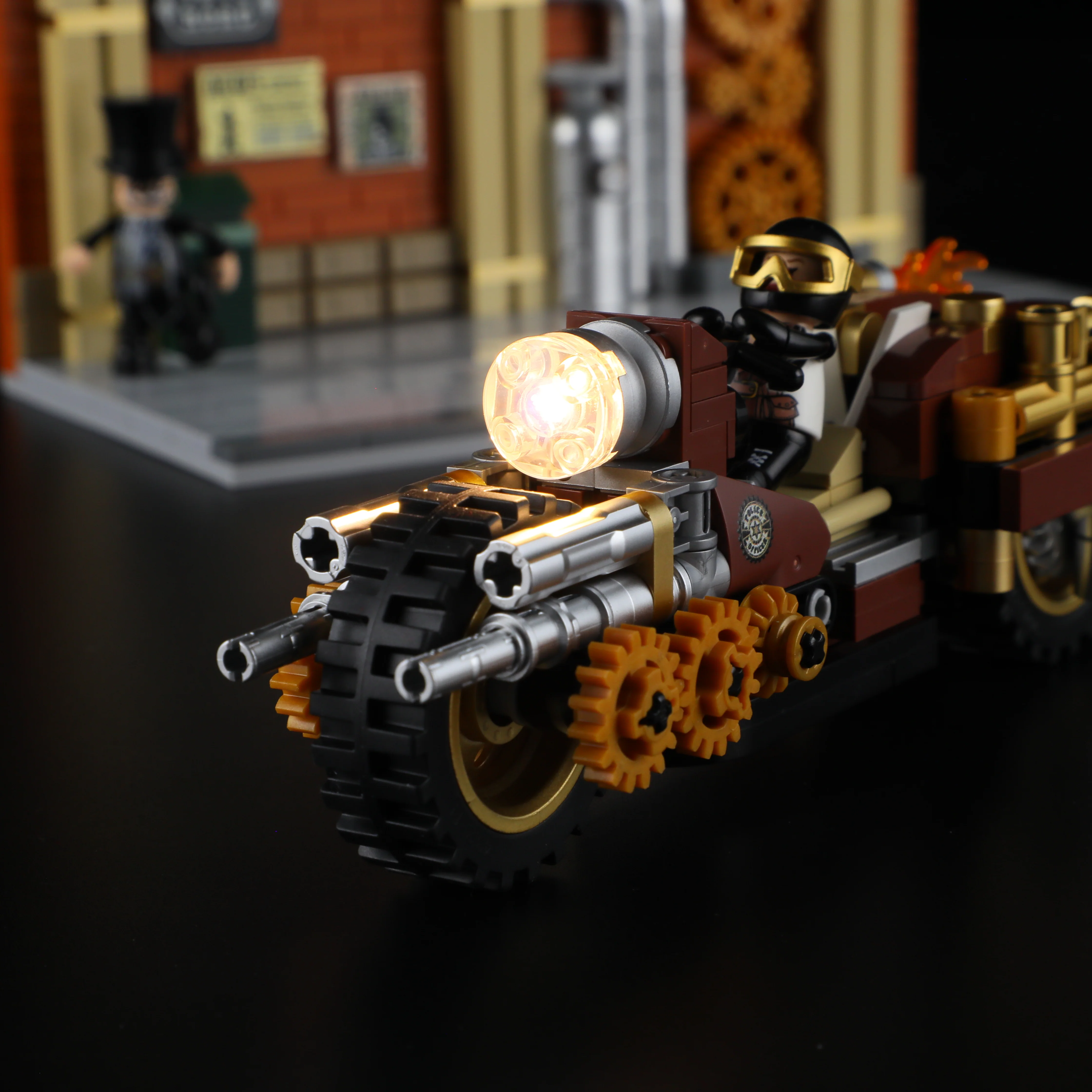 Thumbnail 4