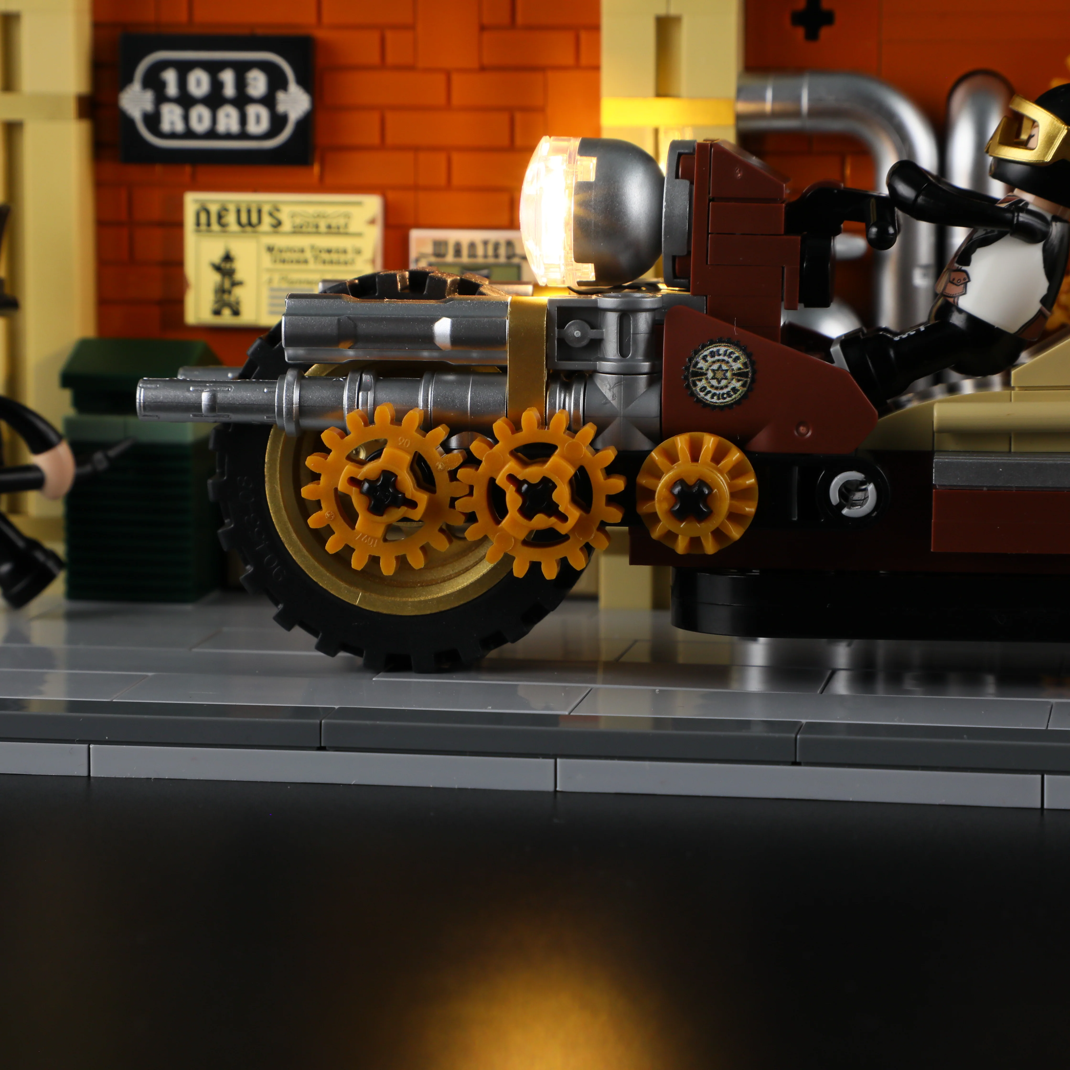 Thumbnail 5