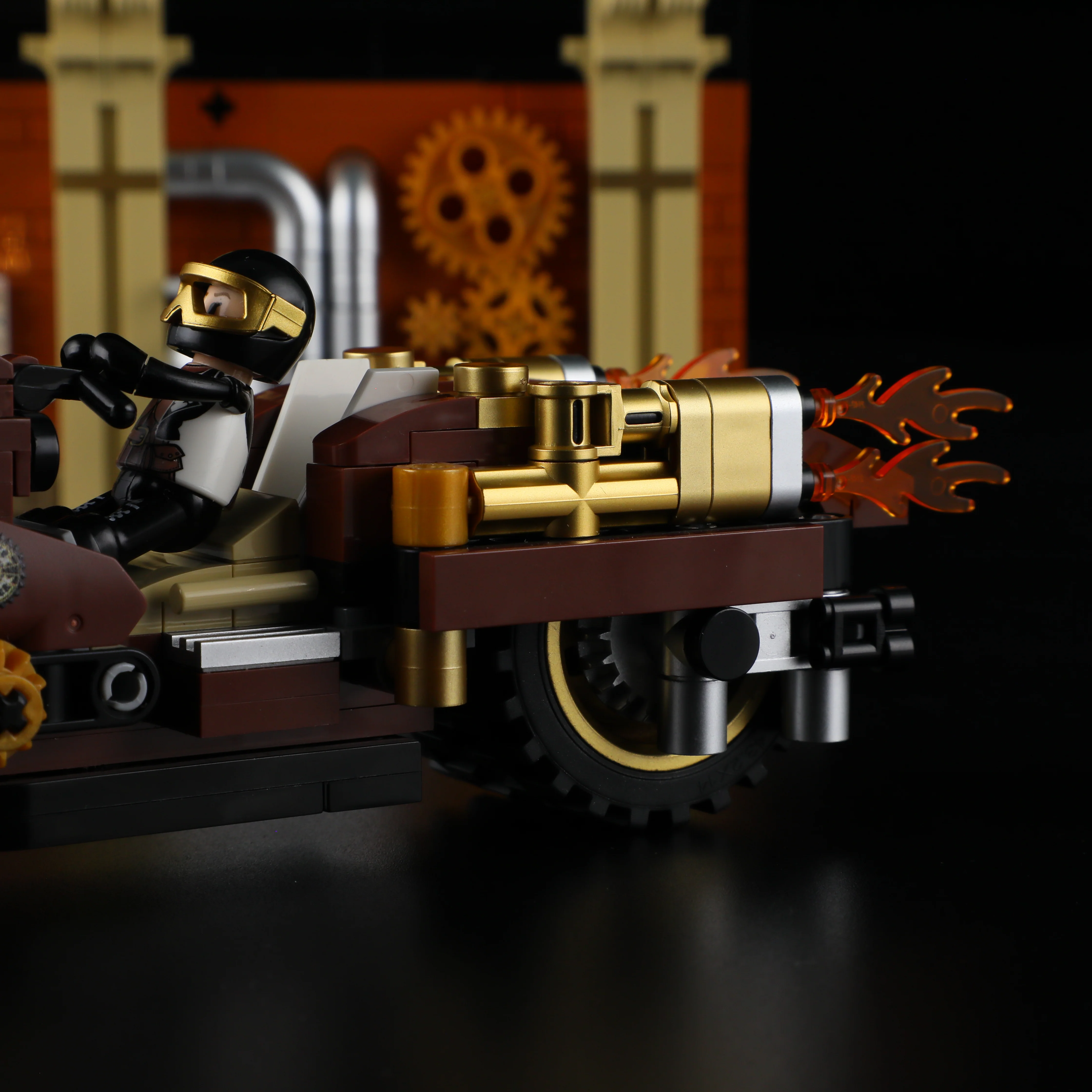 Thumbnail 6