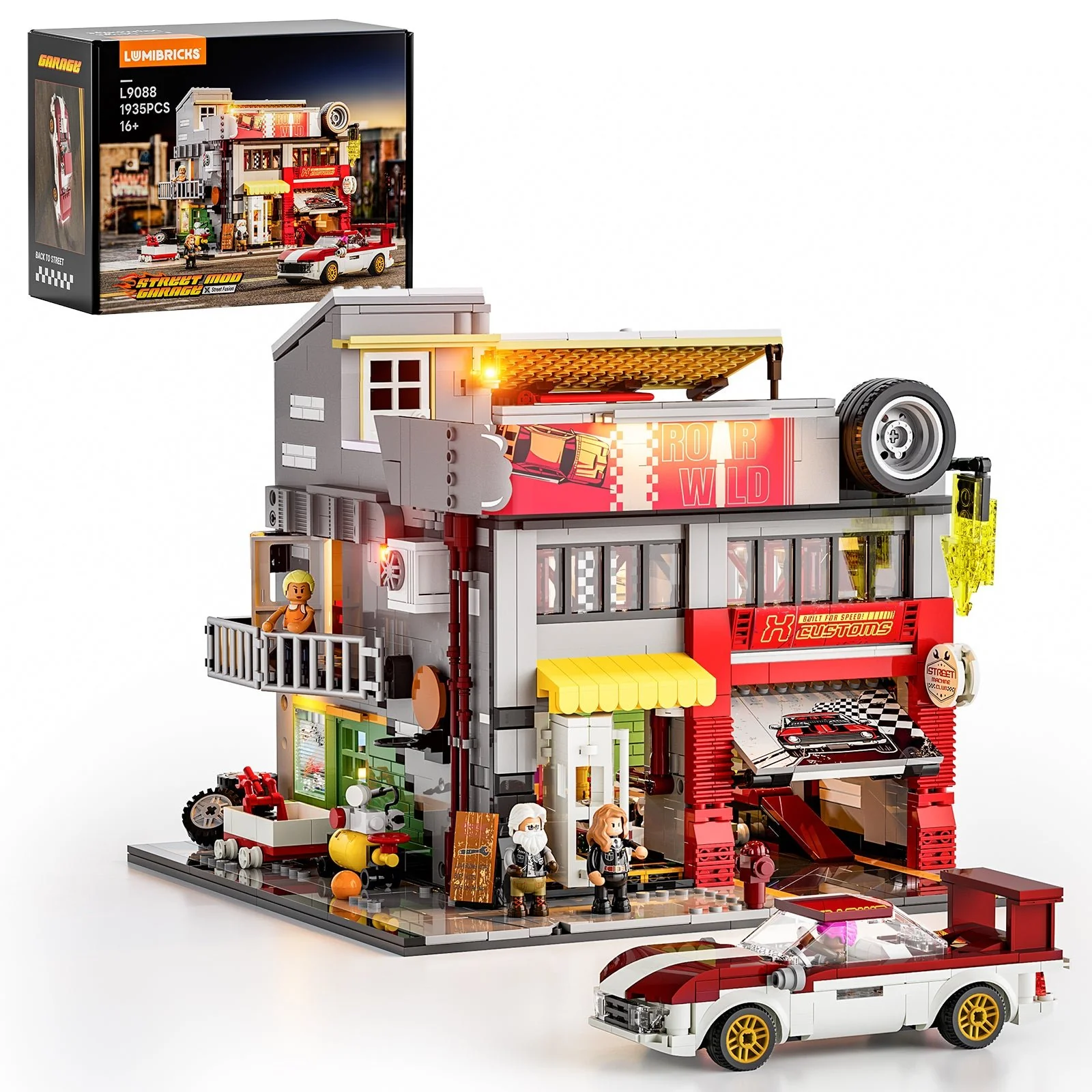 Product image 1