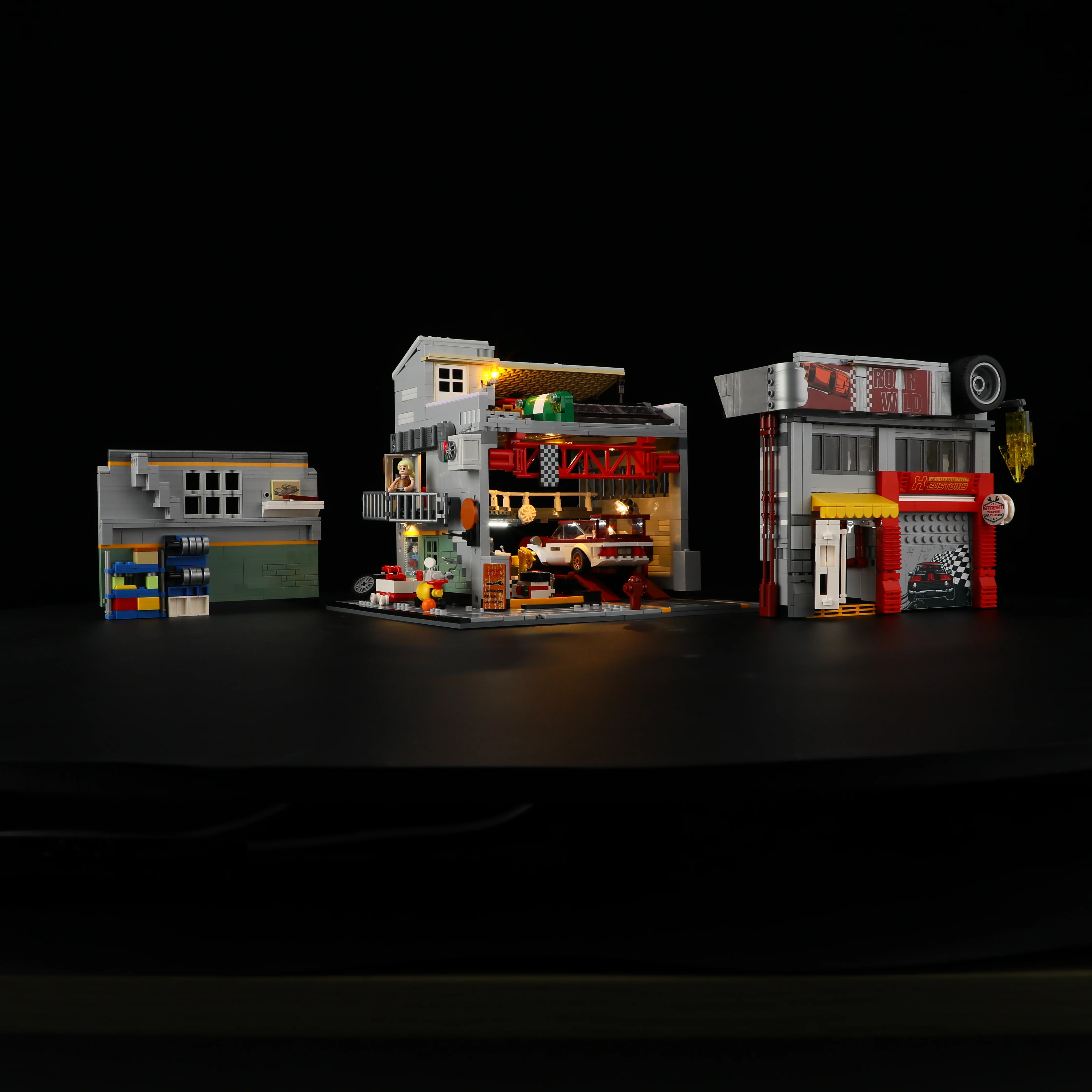 Thumbnail 10