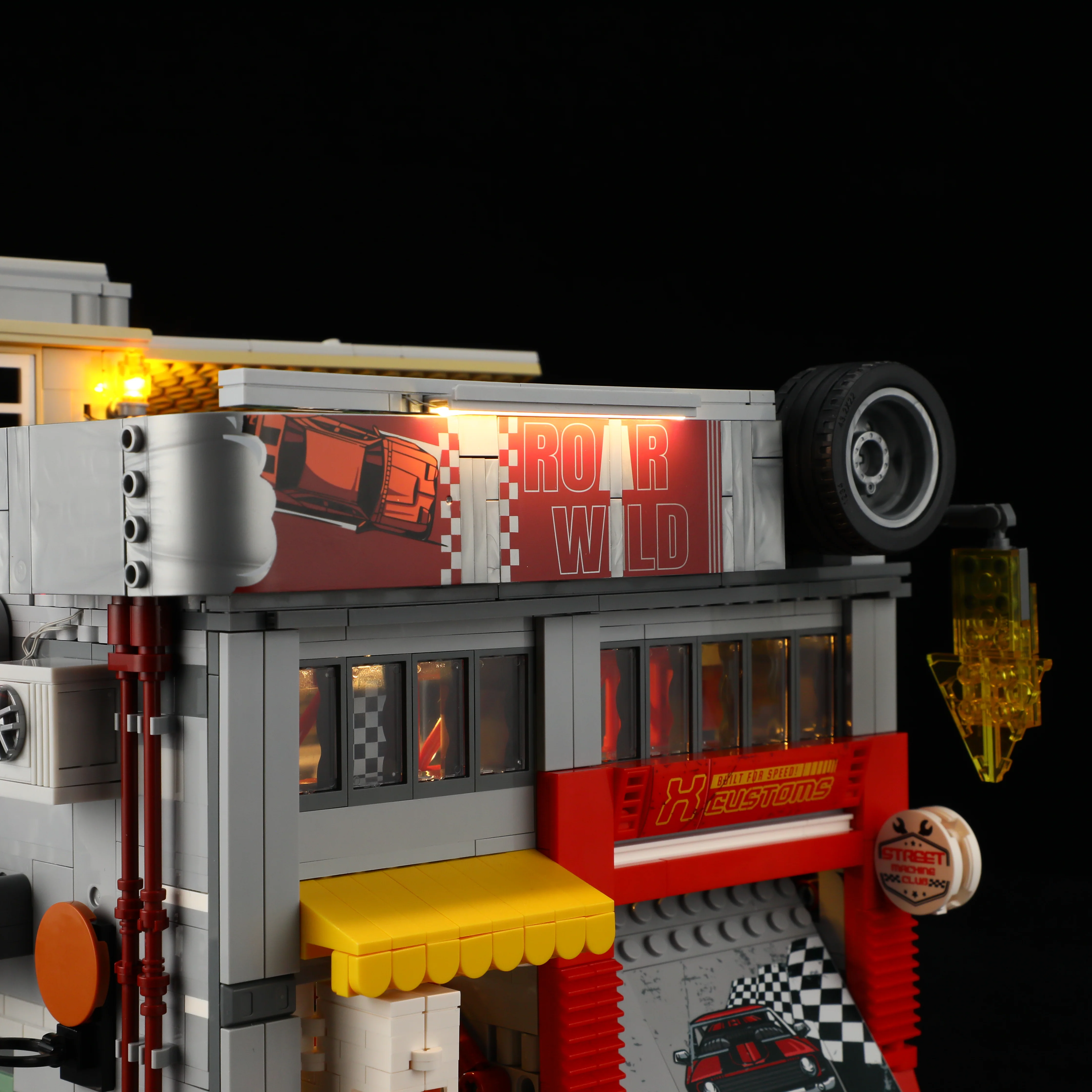 Thumbnail 5