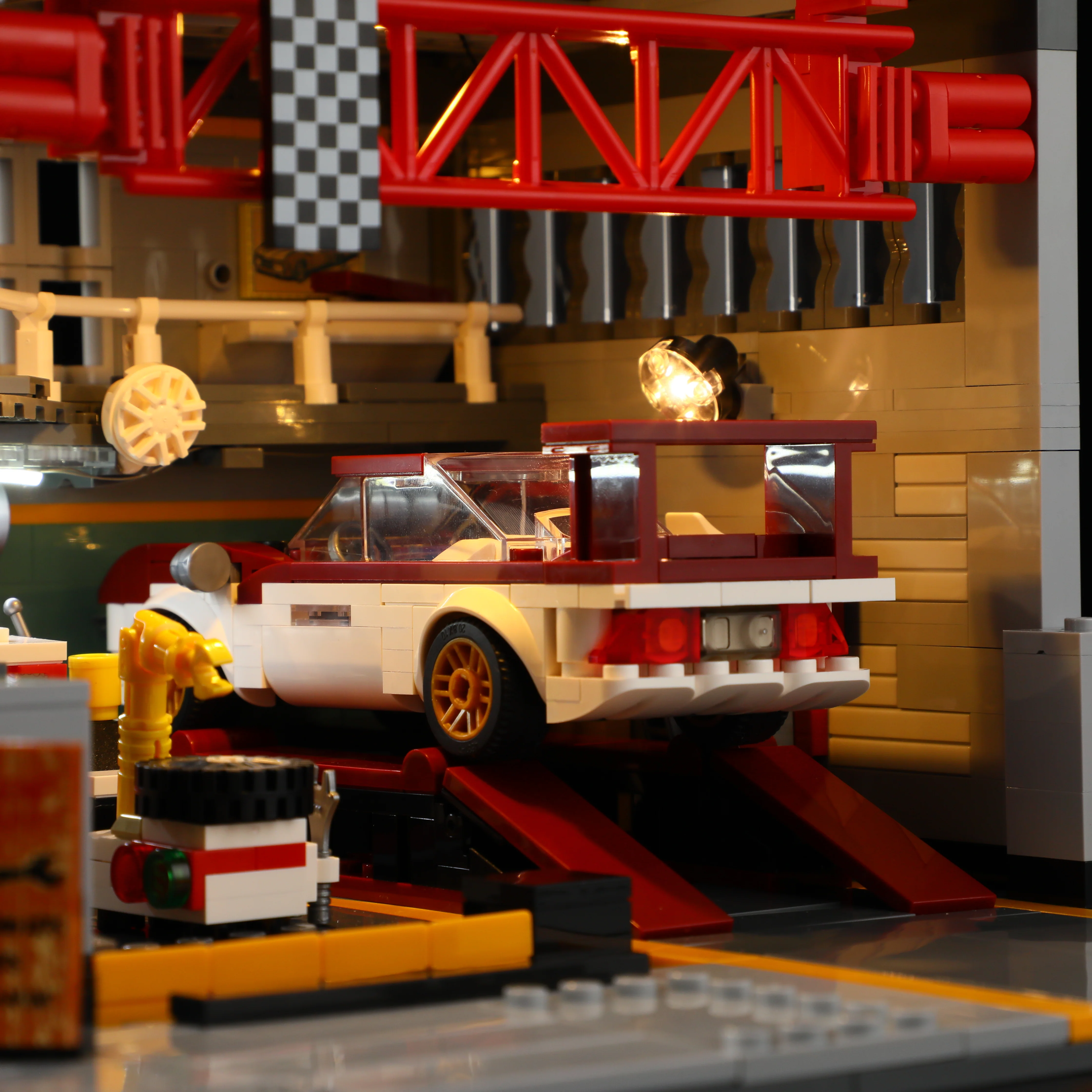 Thumbnail 8