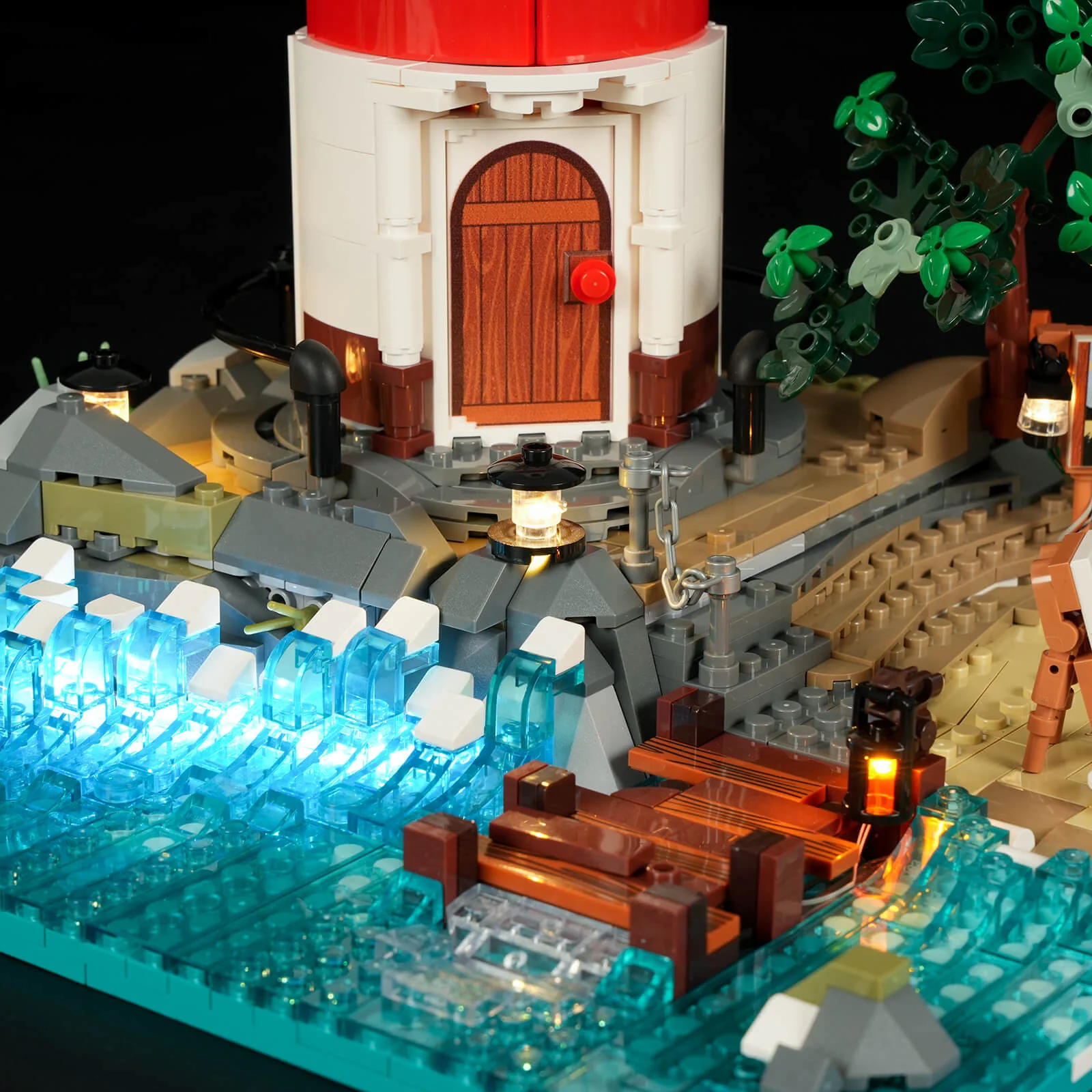 Thumbnail 9