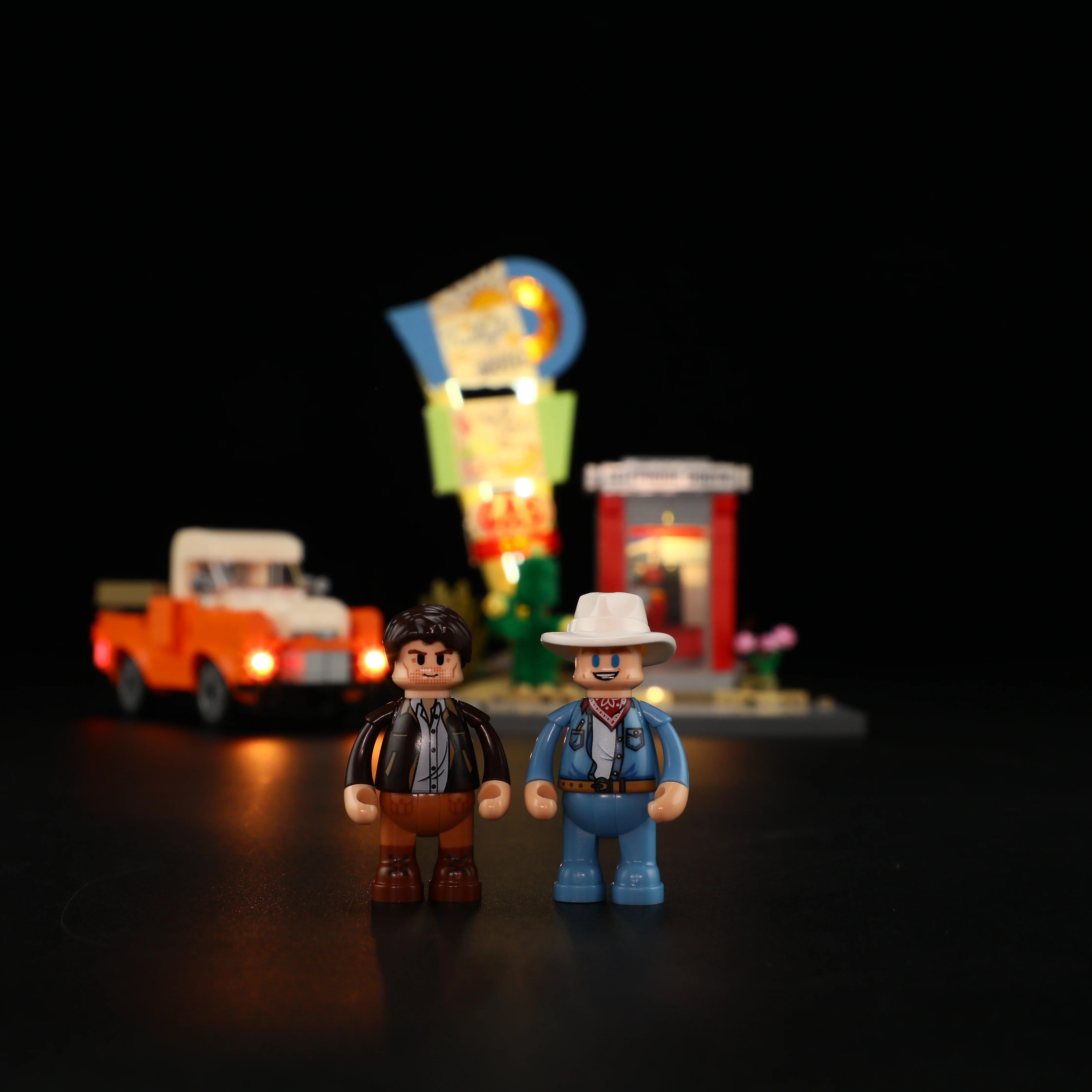 Thumbnail 3