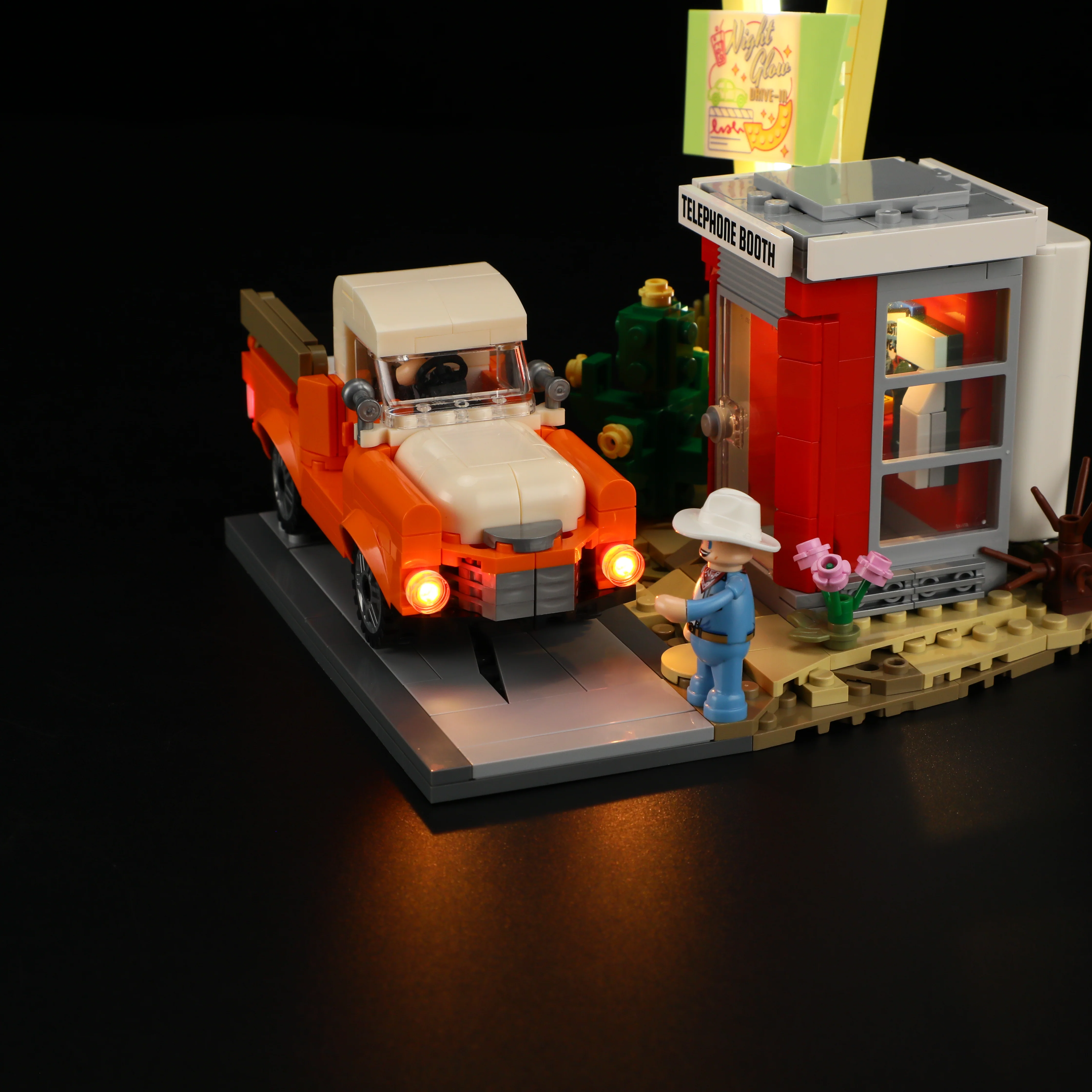 Thumbnail 8