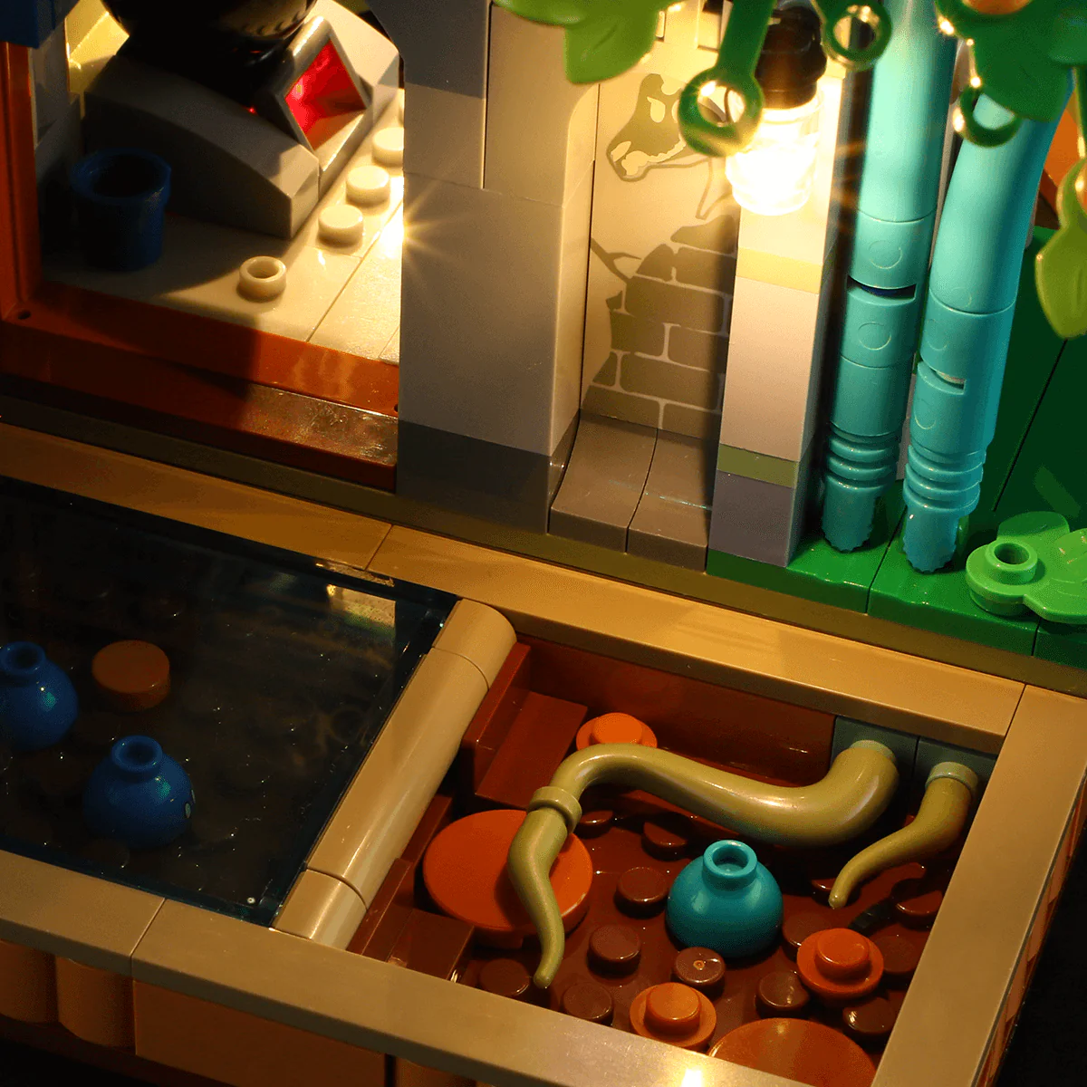 Thumbnail 10